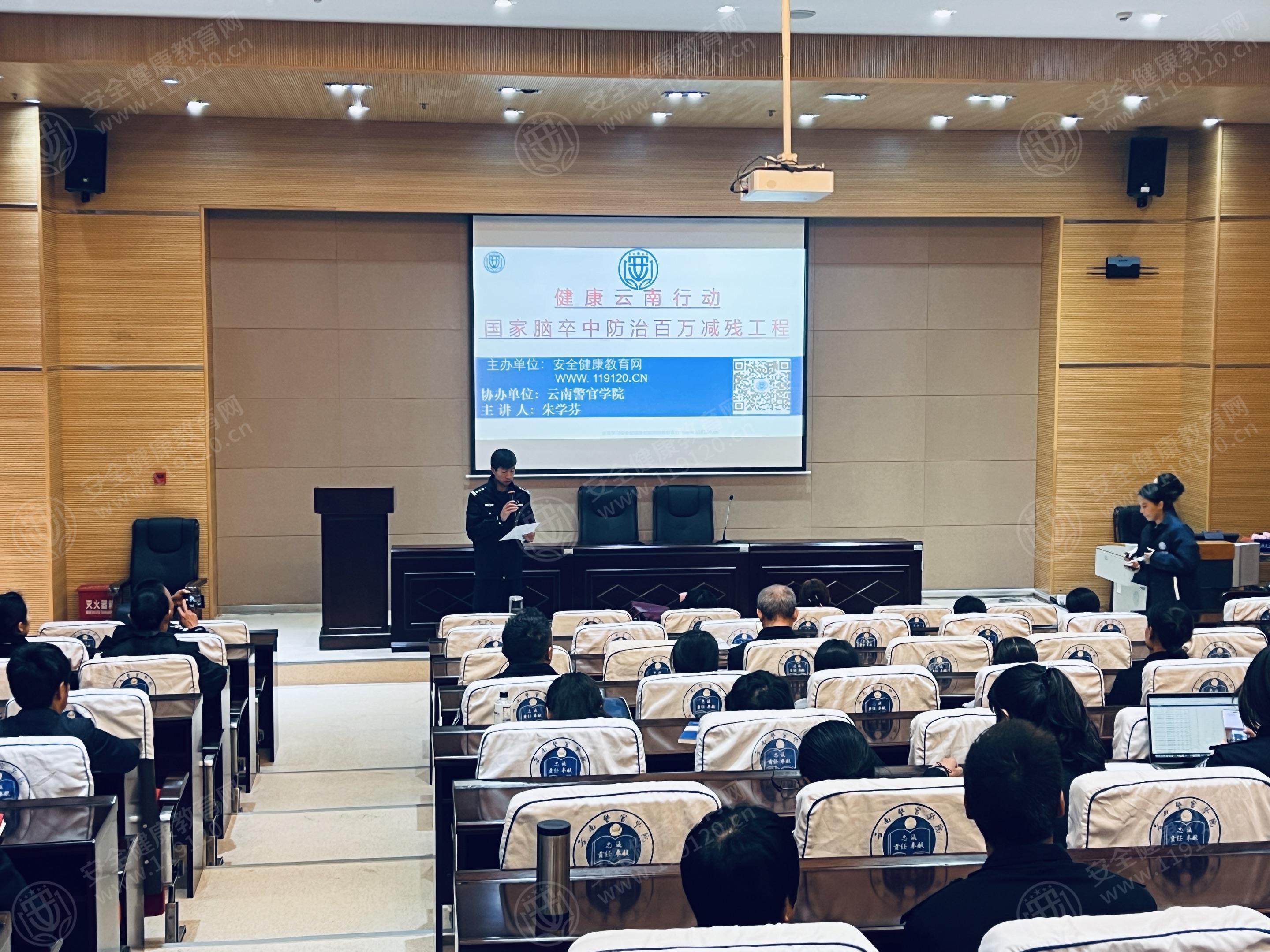 文中图片 文中图片
