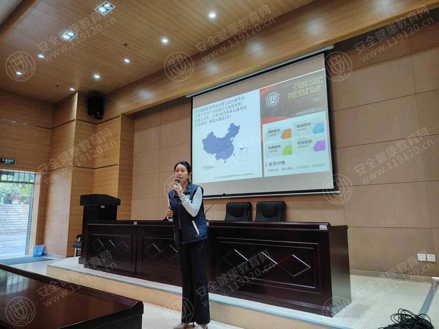 文中图片 文中图片