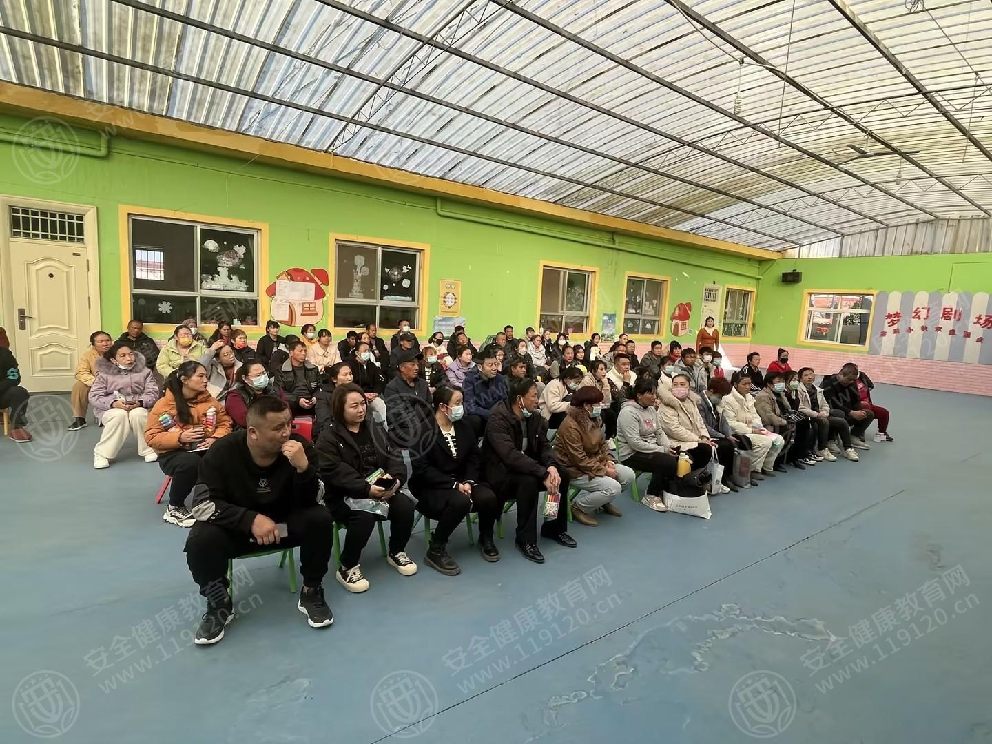 文中图片
