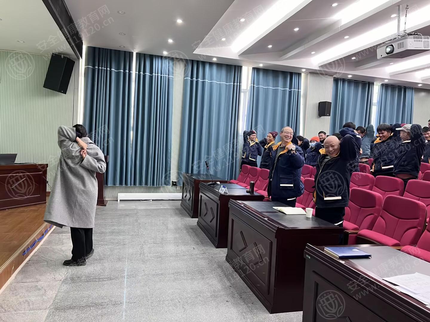 文中图片 文中图片