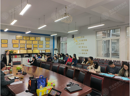 文中图片