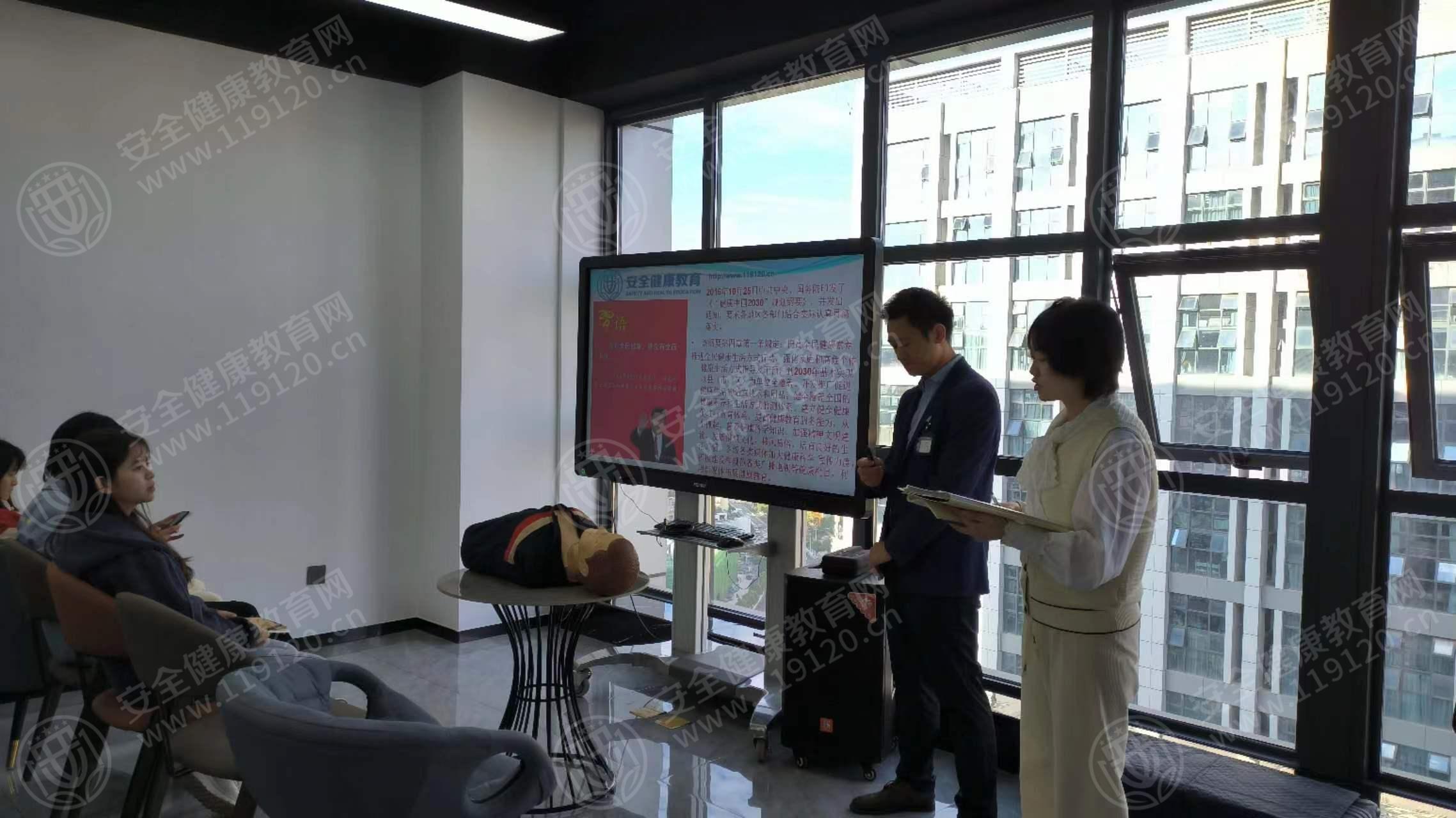 文中图片