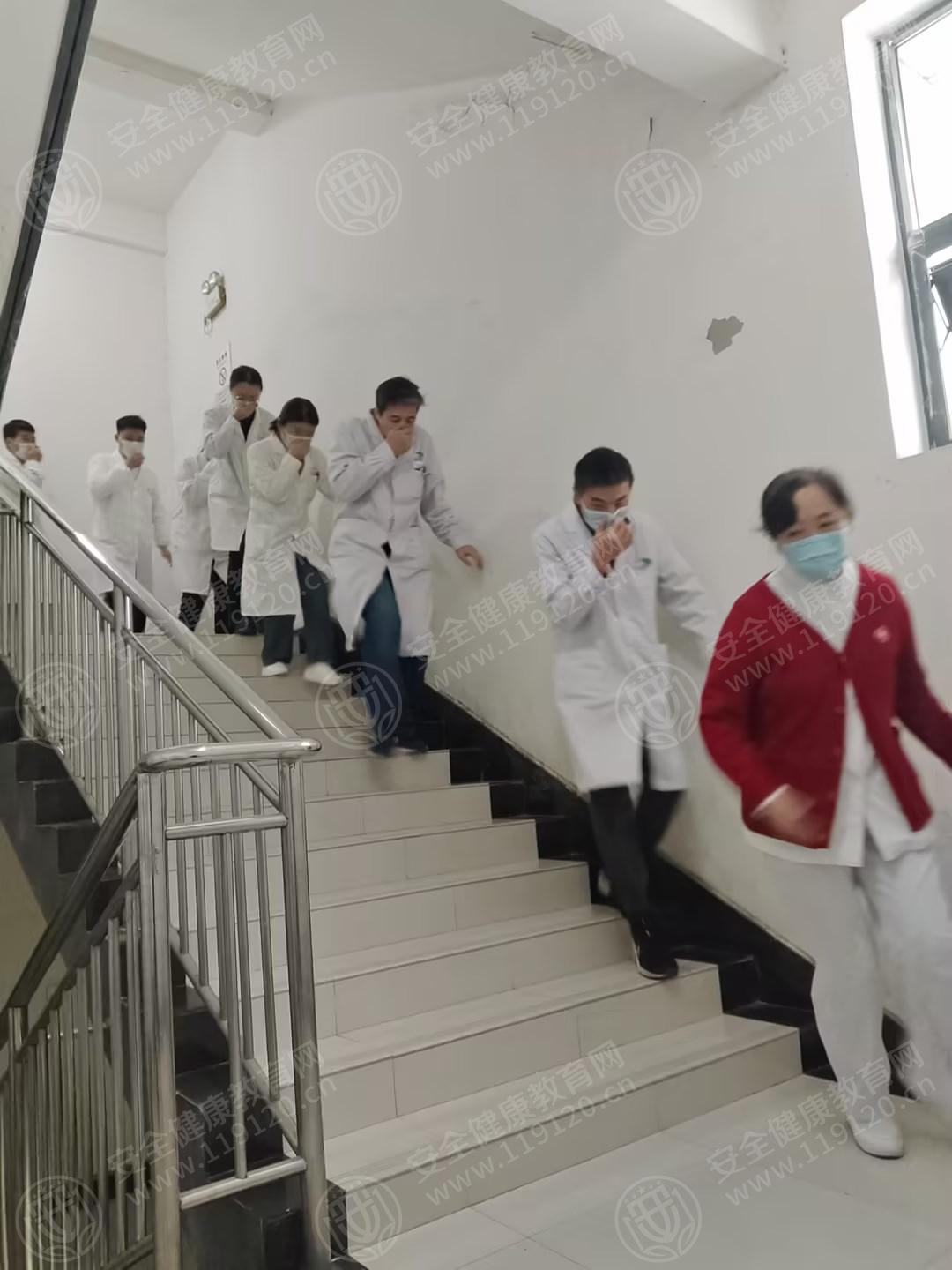 文中图片