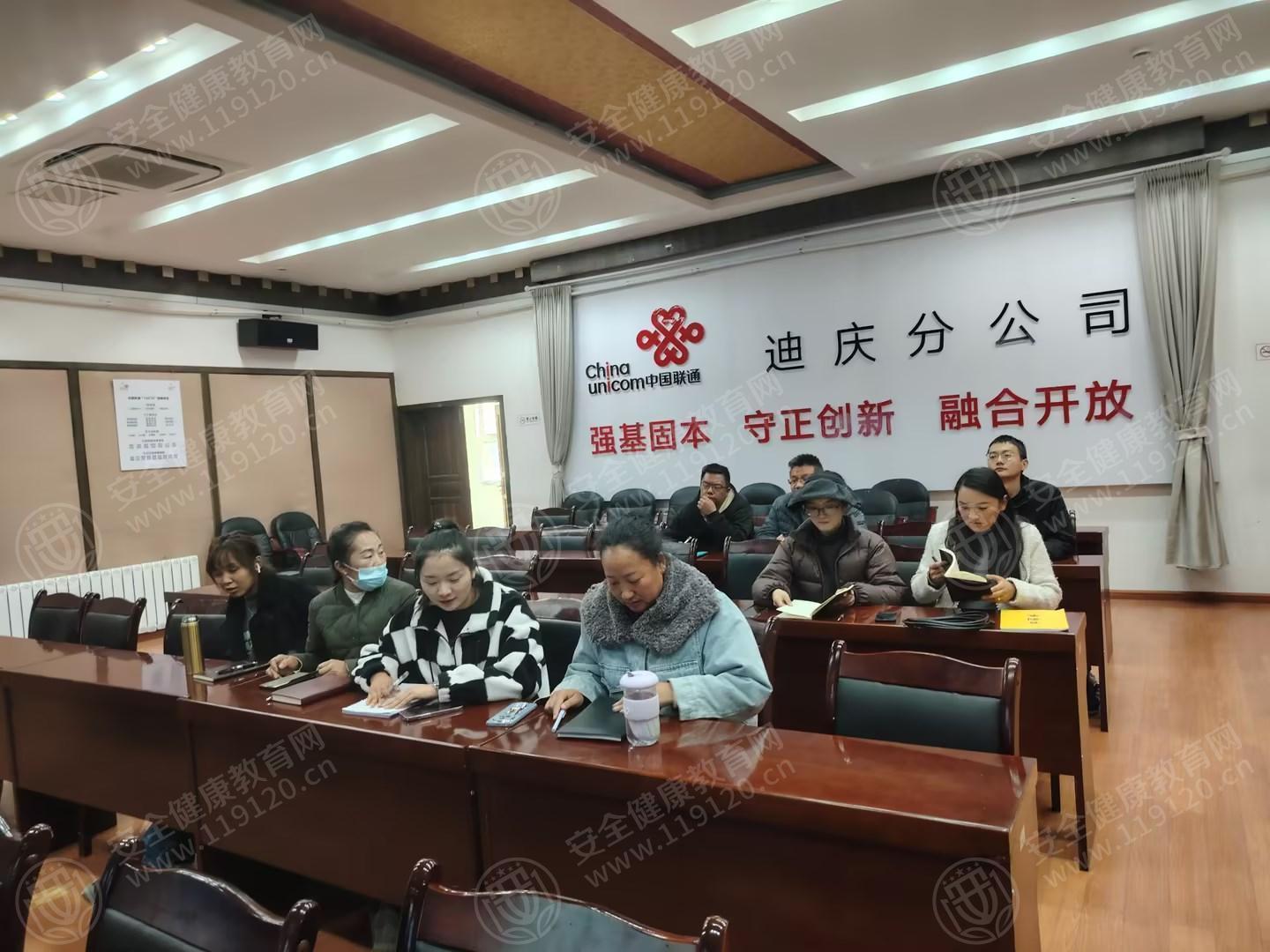 文中图片
