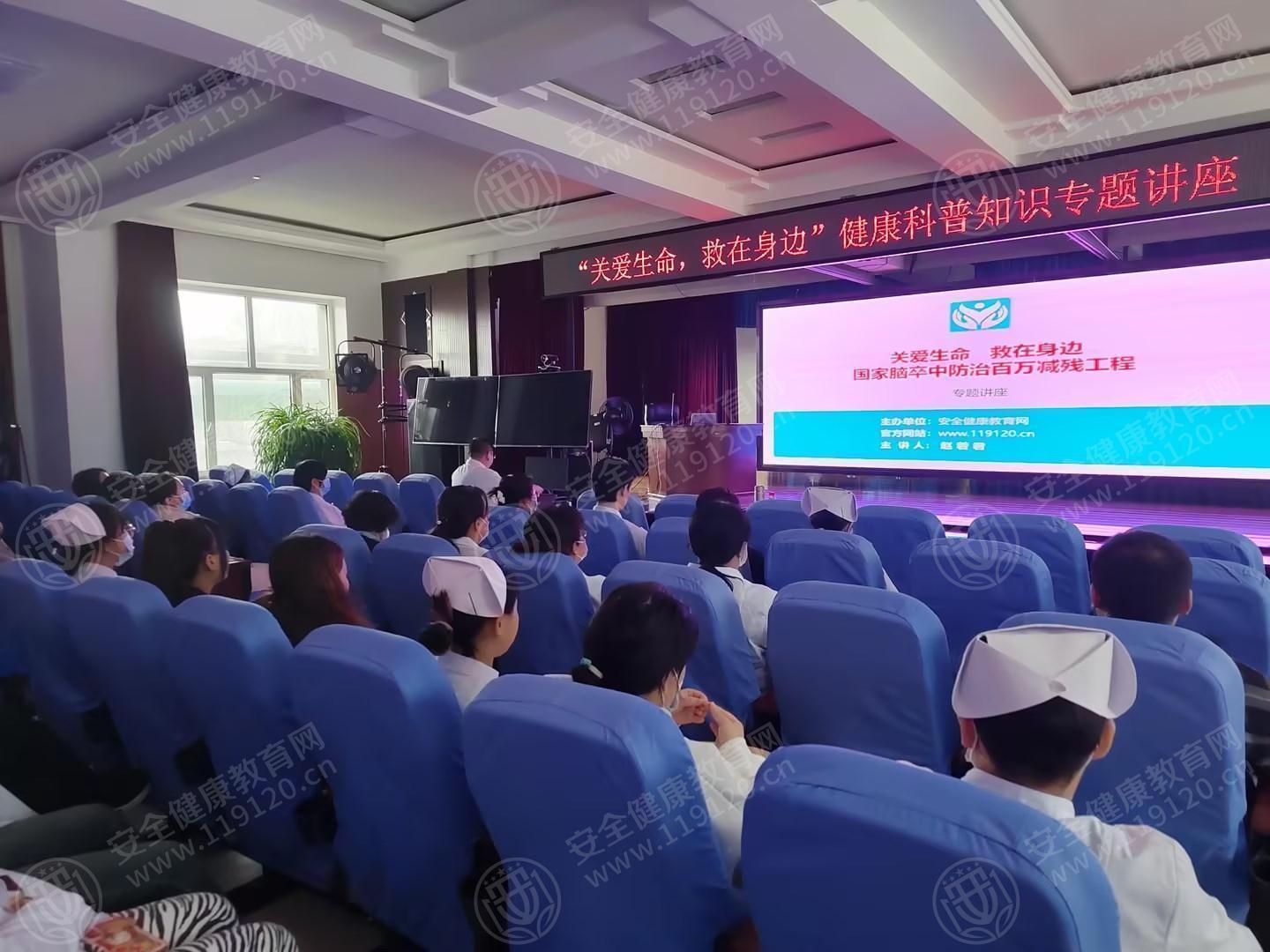 文中图片