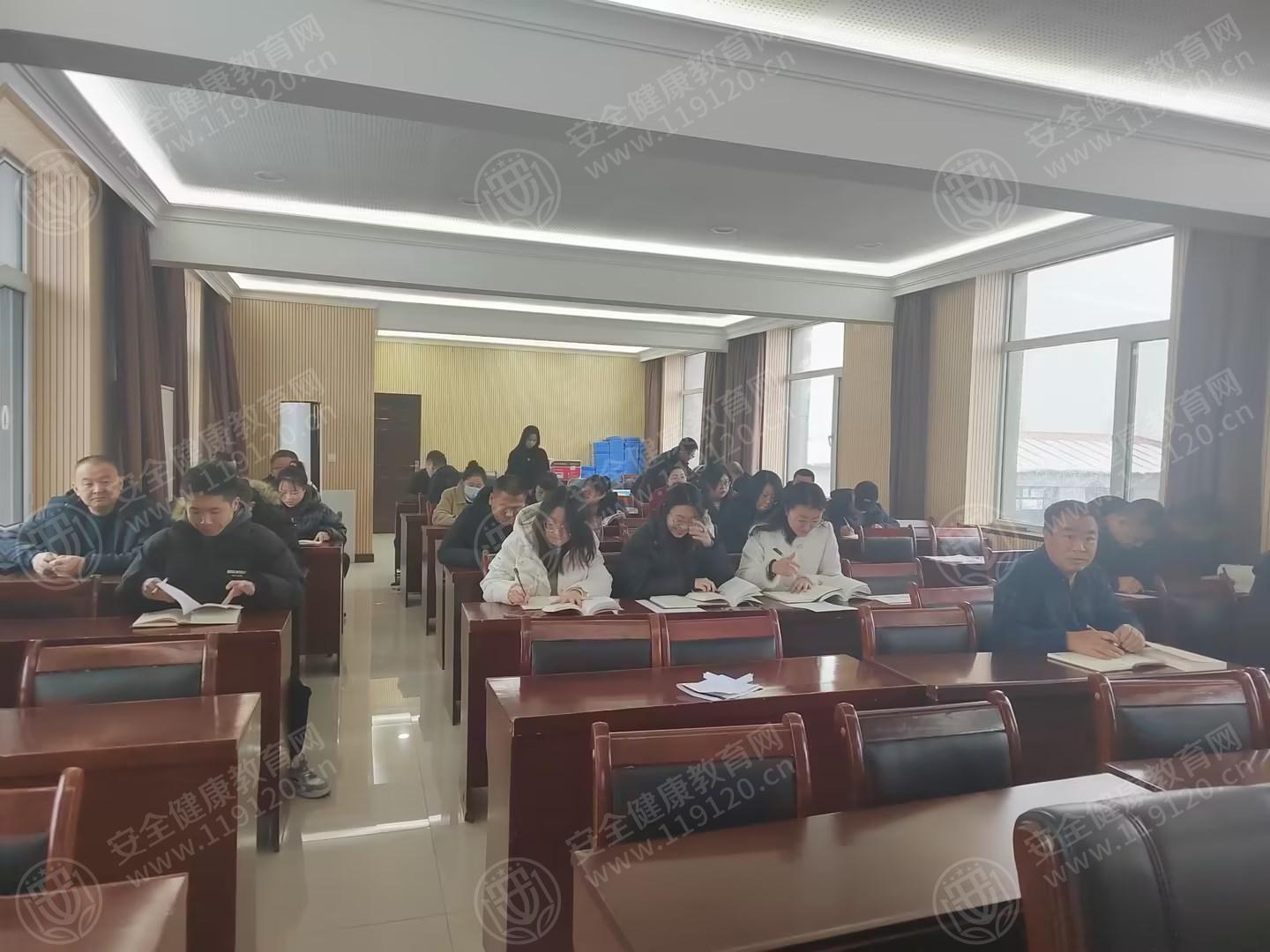 文中图片