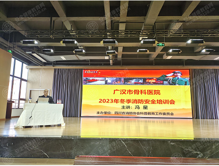 文中图片