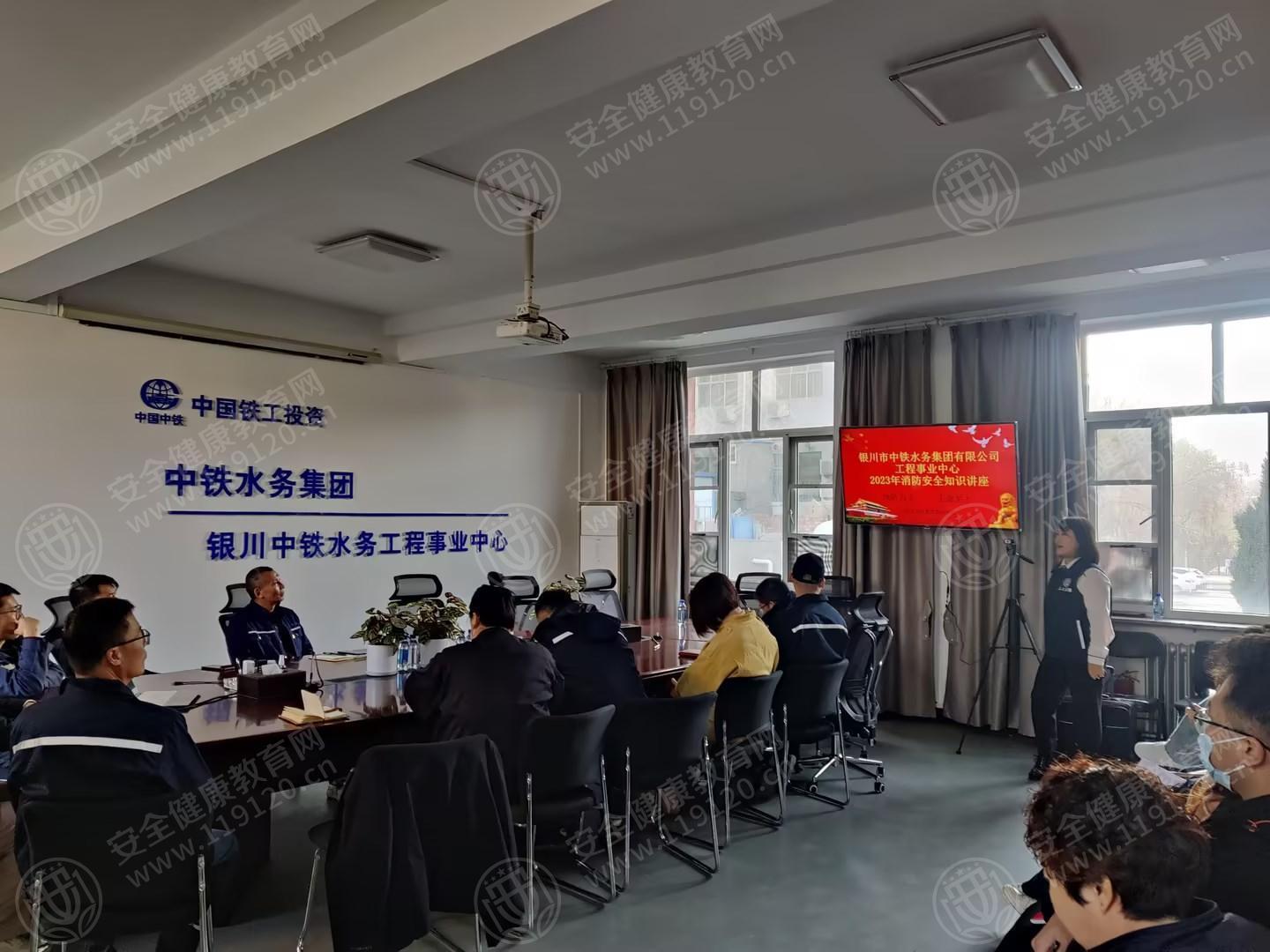 文中图片 文中图片