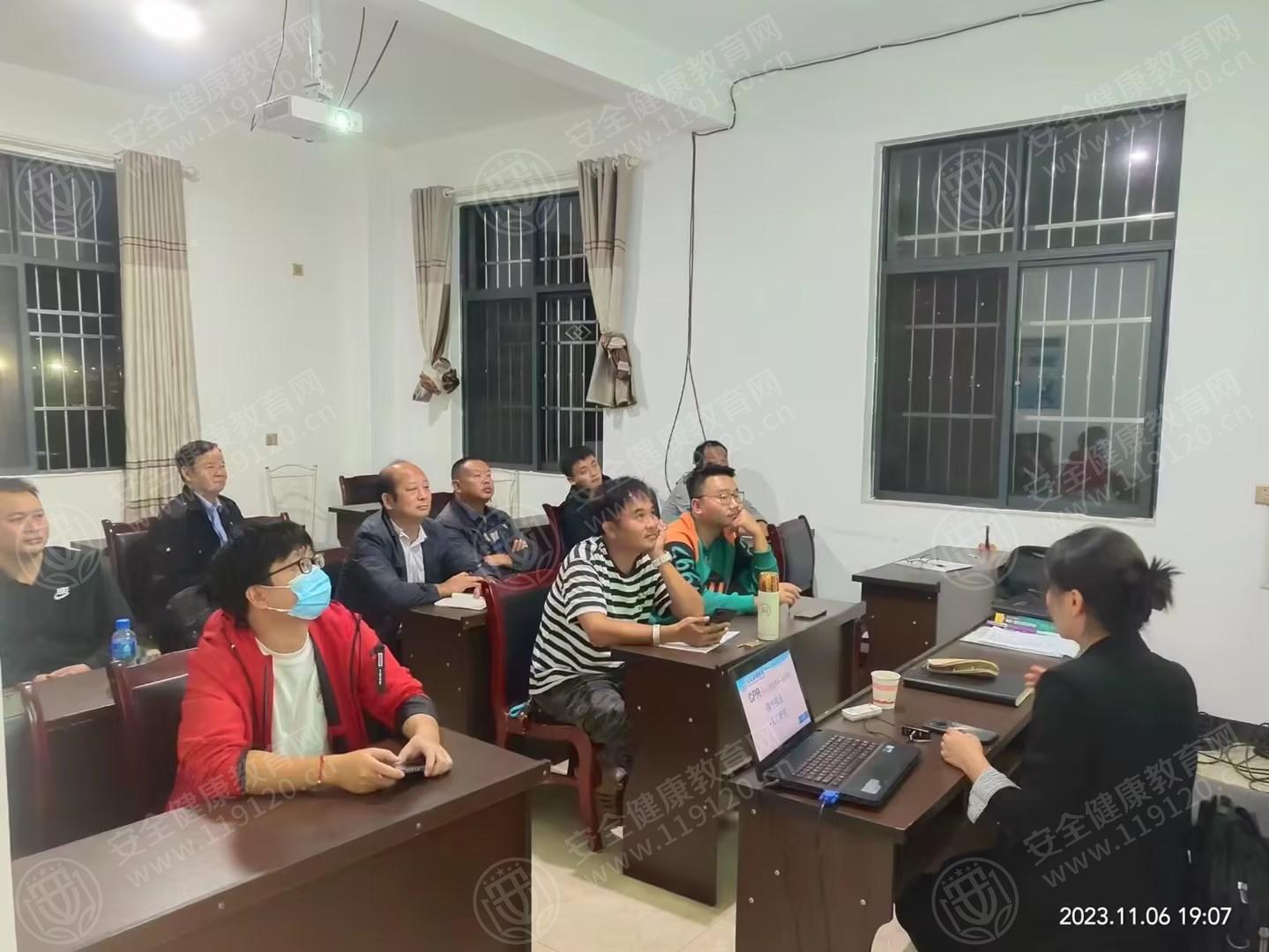 文中图片 文中图片
