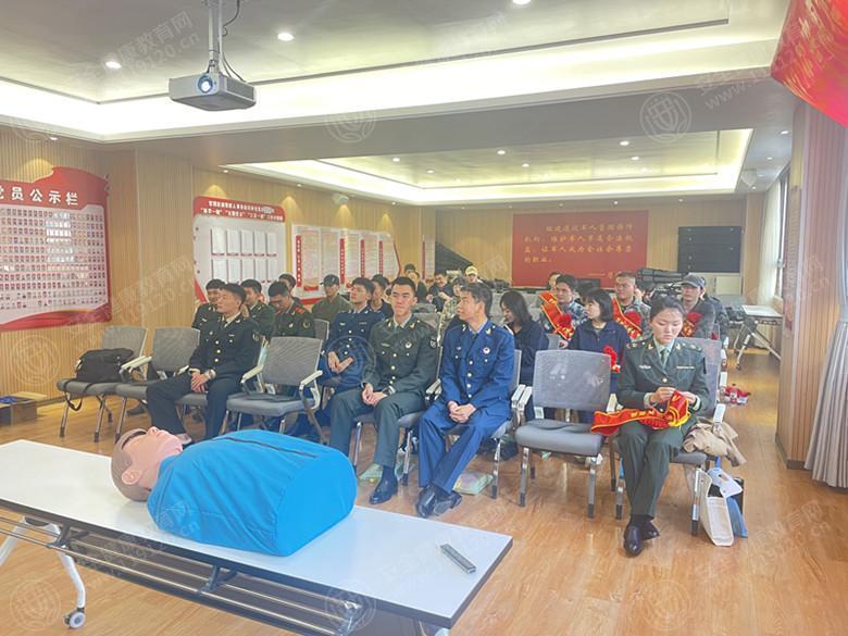 文中图片