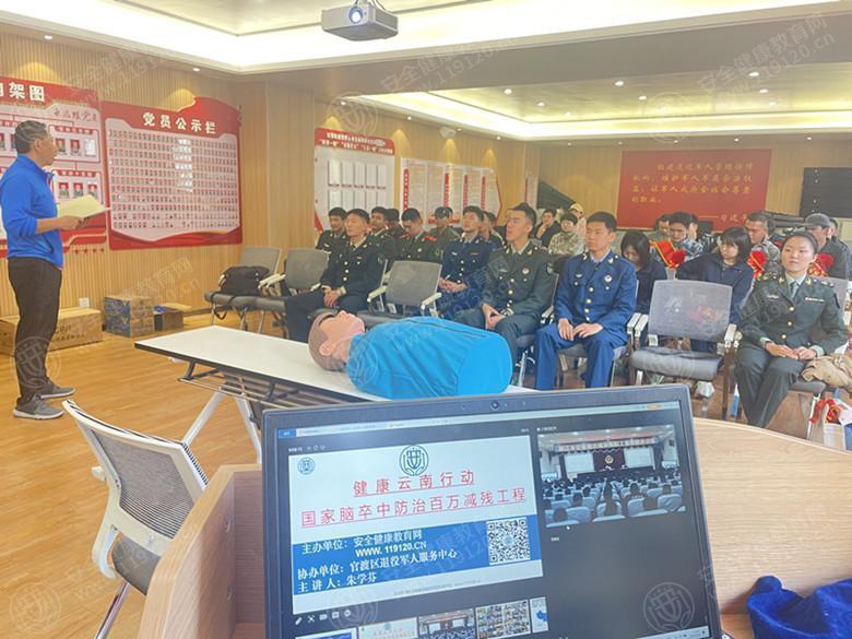 文中图片