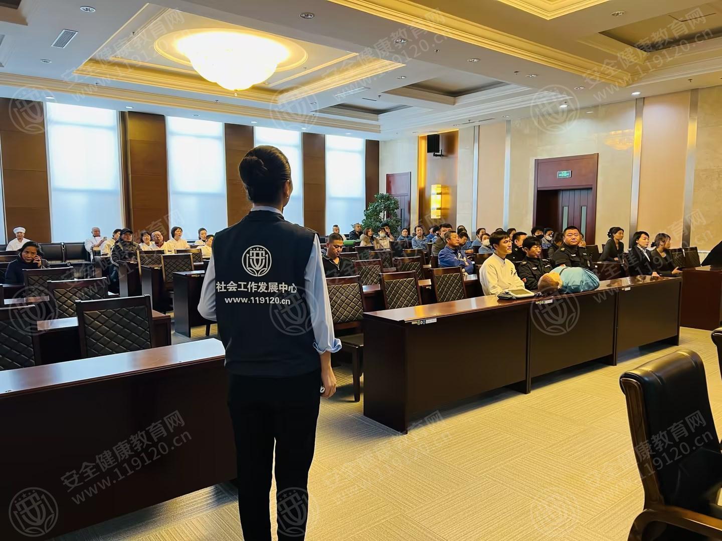 文中图片