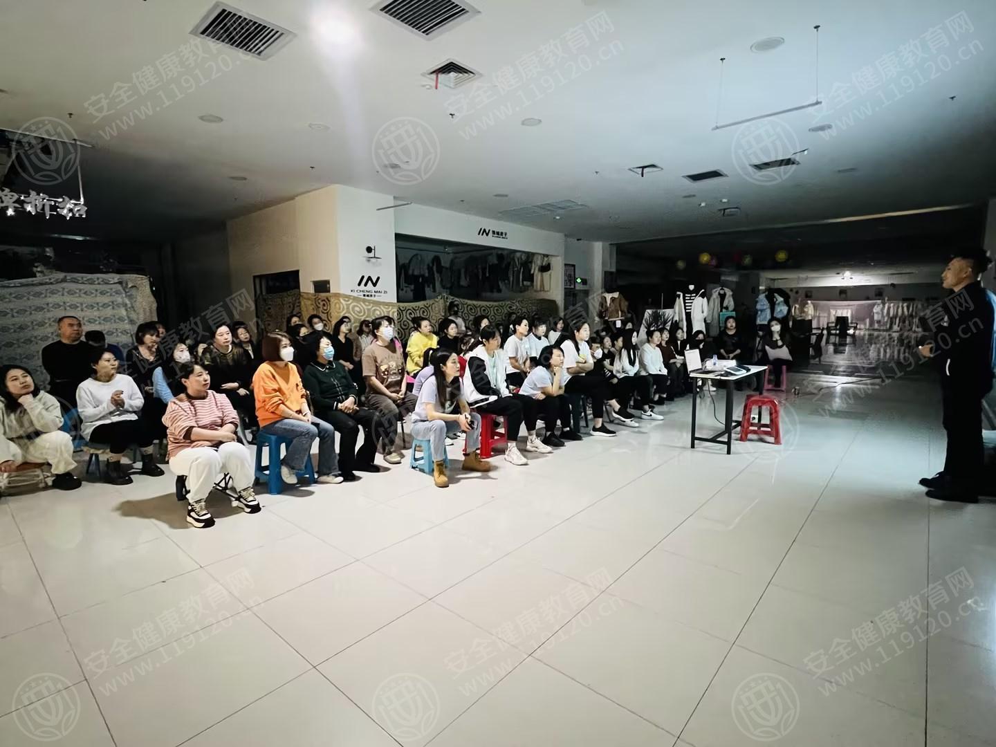 文中图片