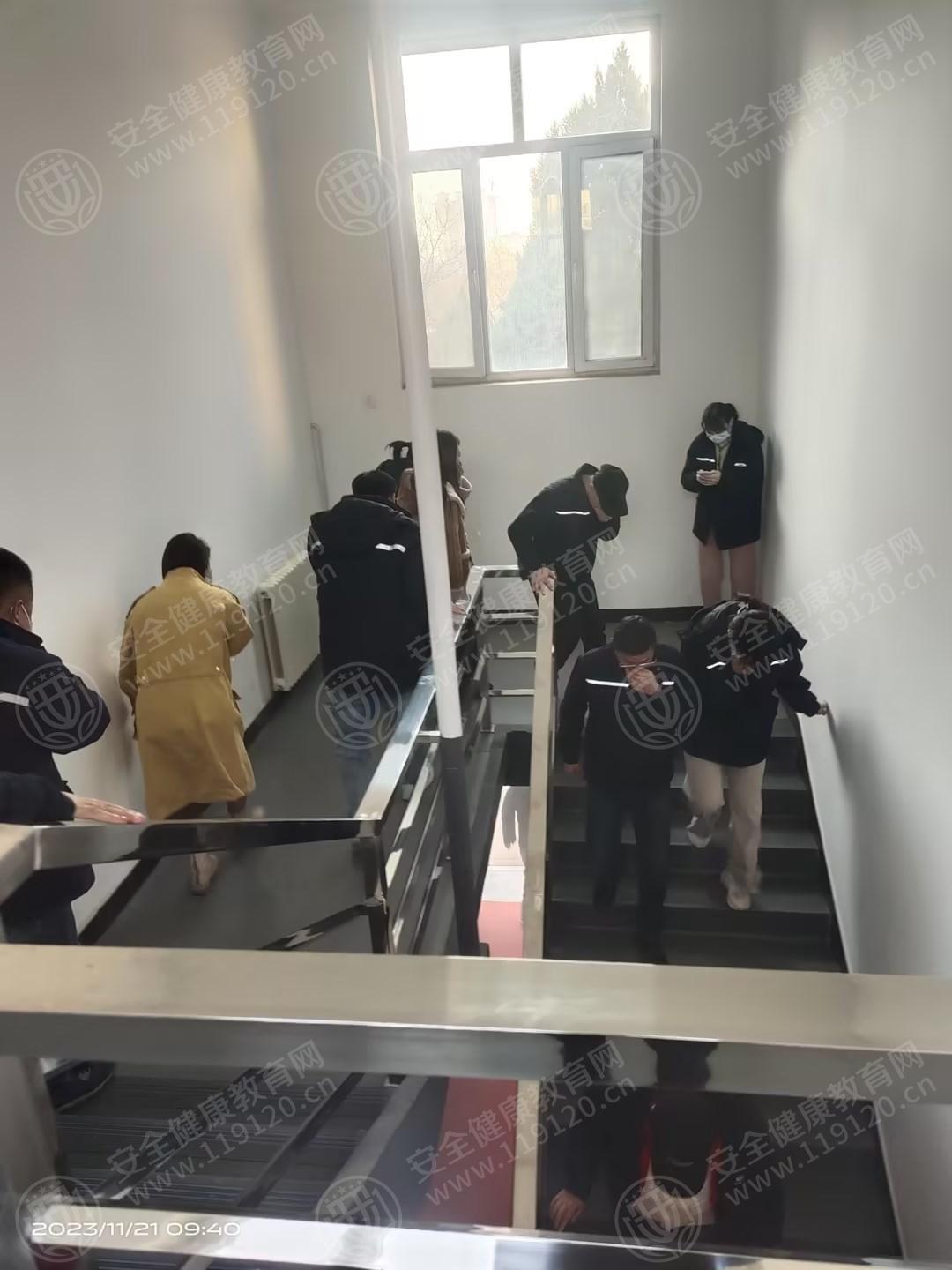 文中图片