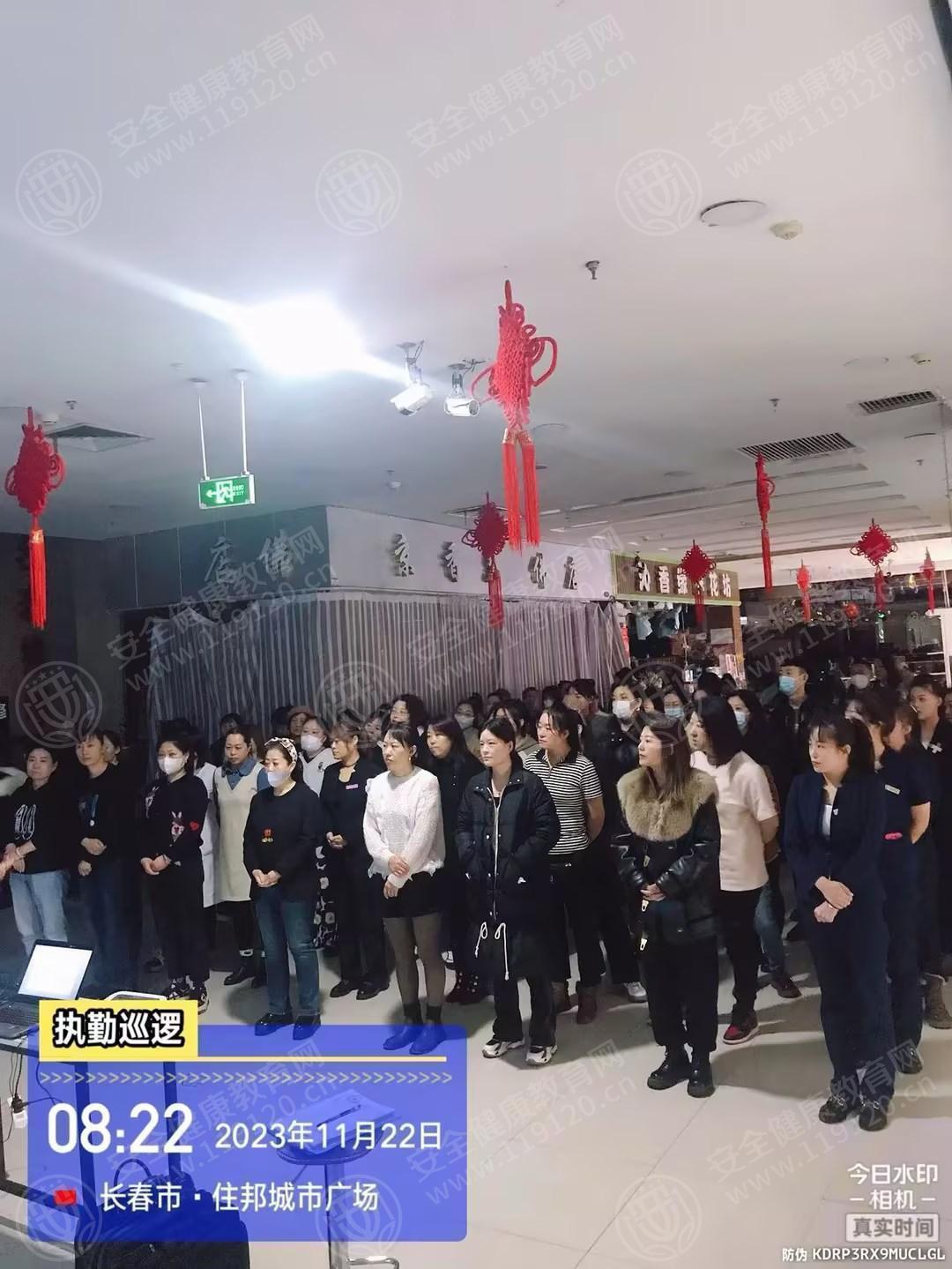文中图片