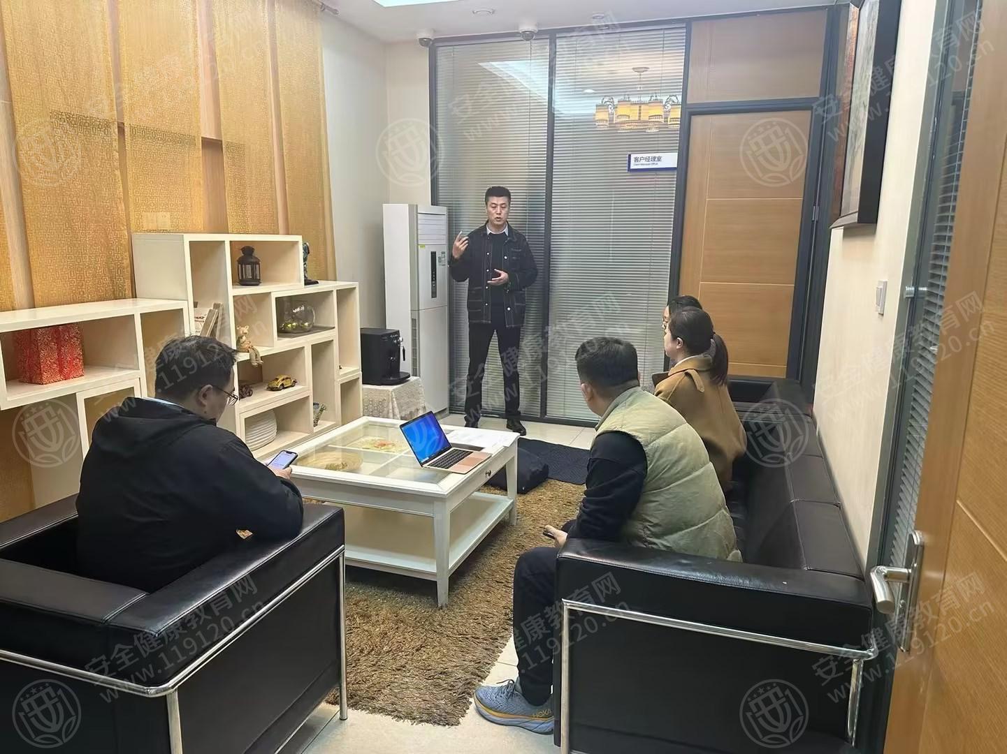 文中图片