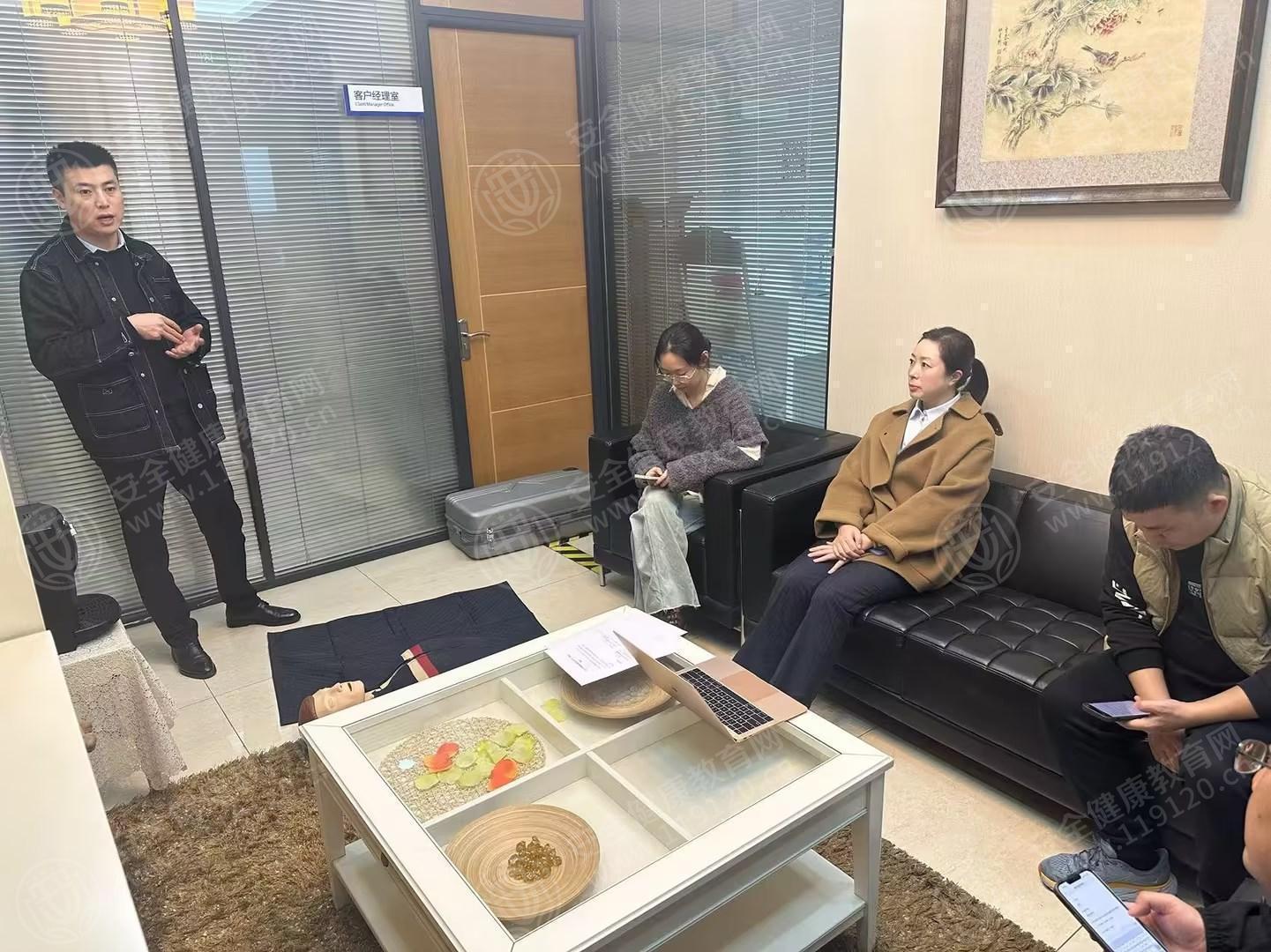文中图片