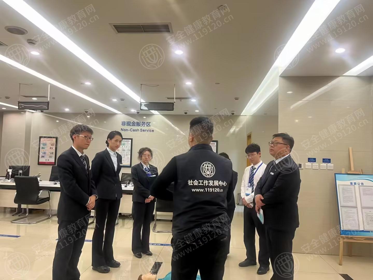 文中图片