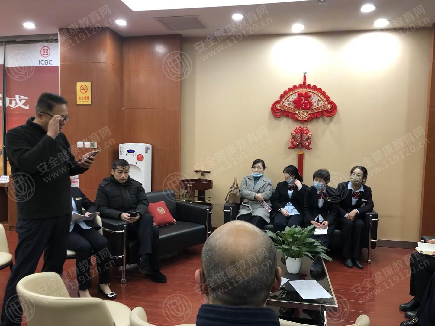文中图片