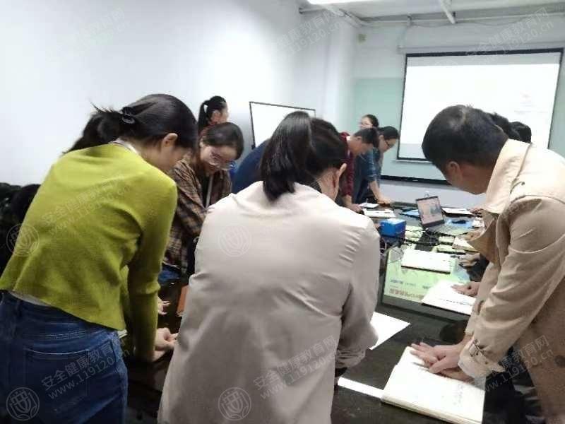 文中图片