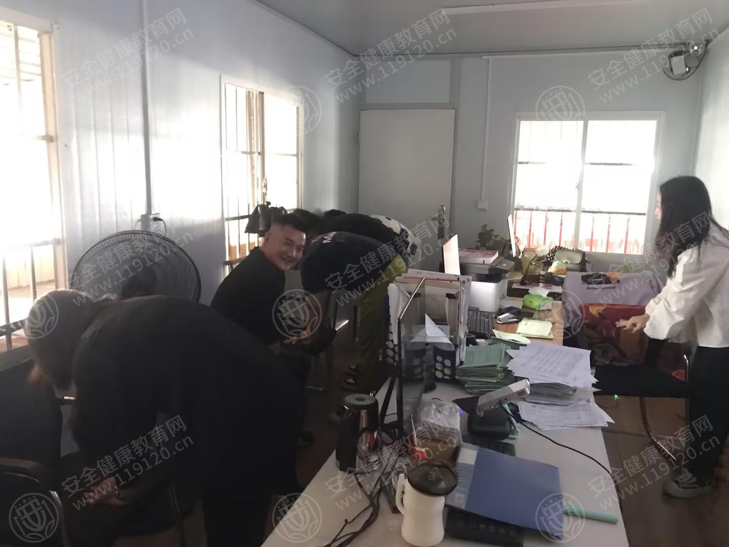 文中图片