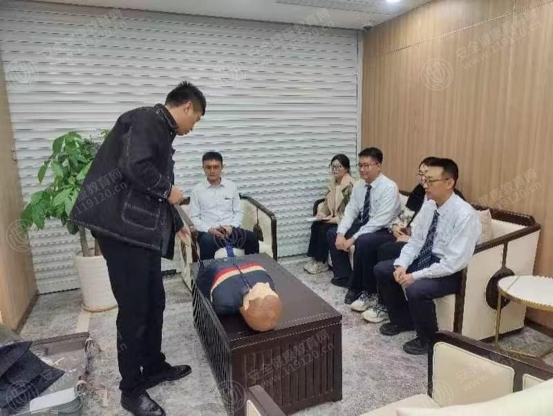 文中图片