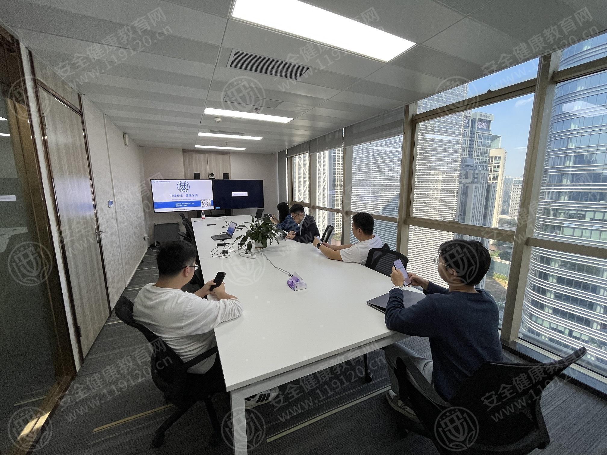 文中图片