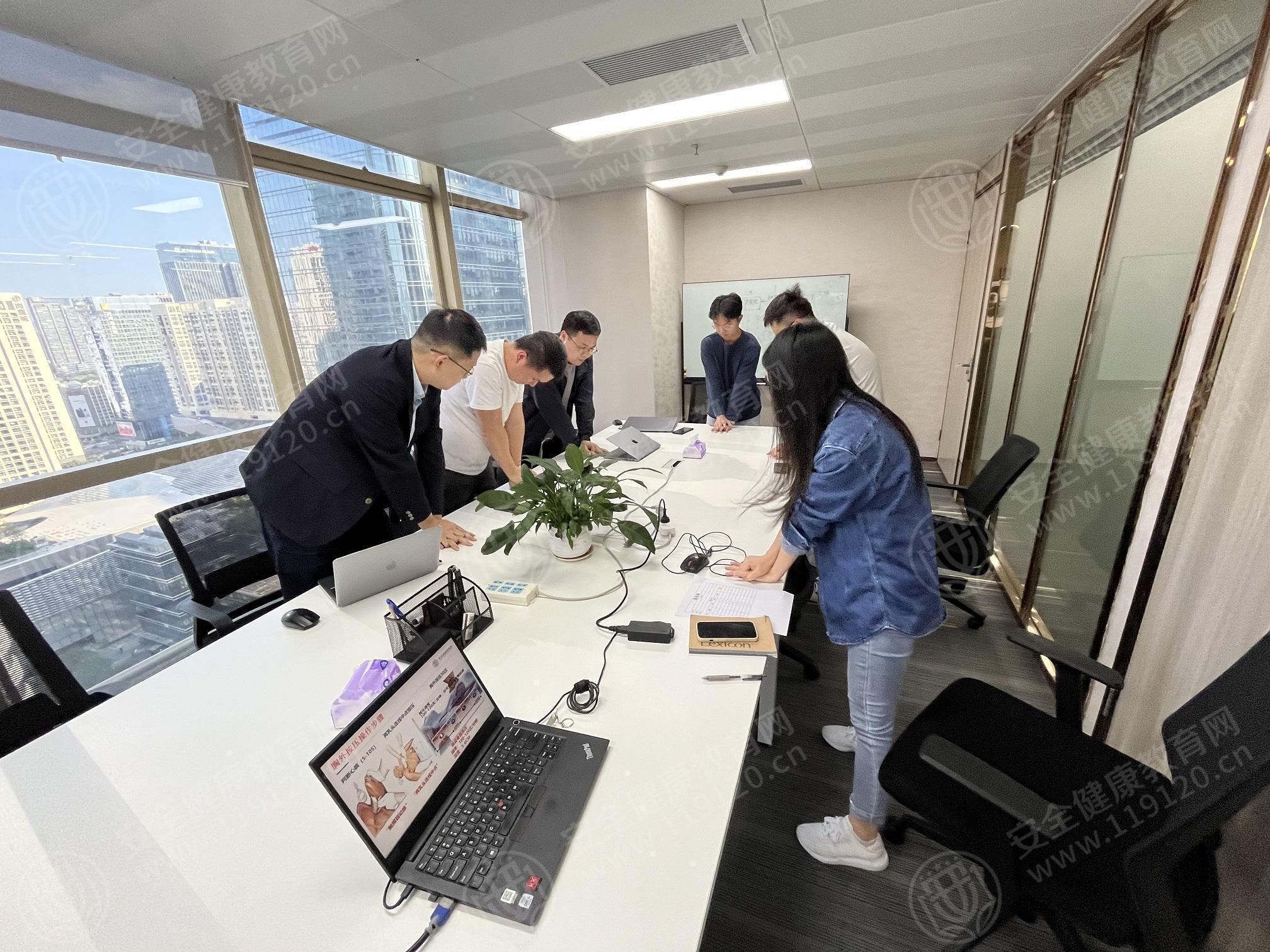 文中图片