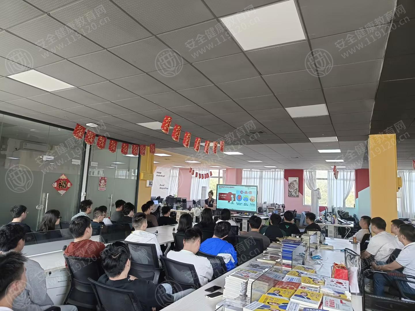 文中图片