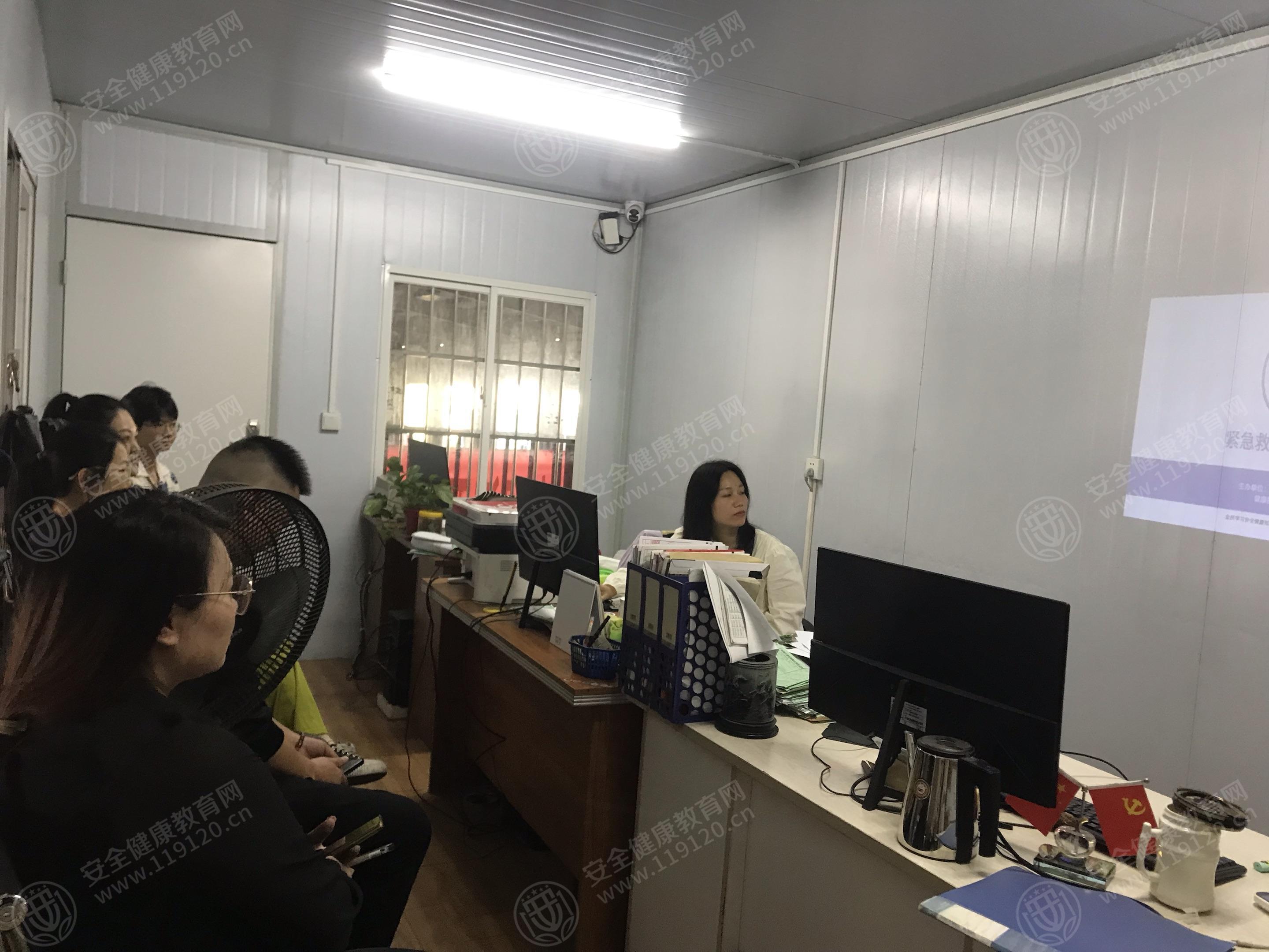 文中图片