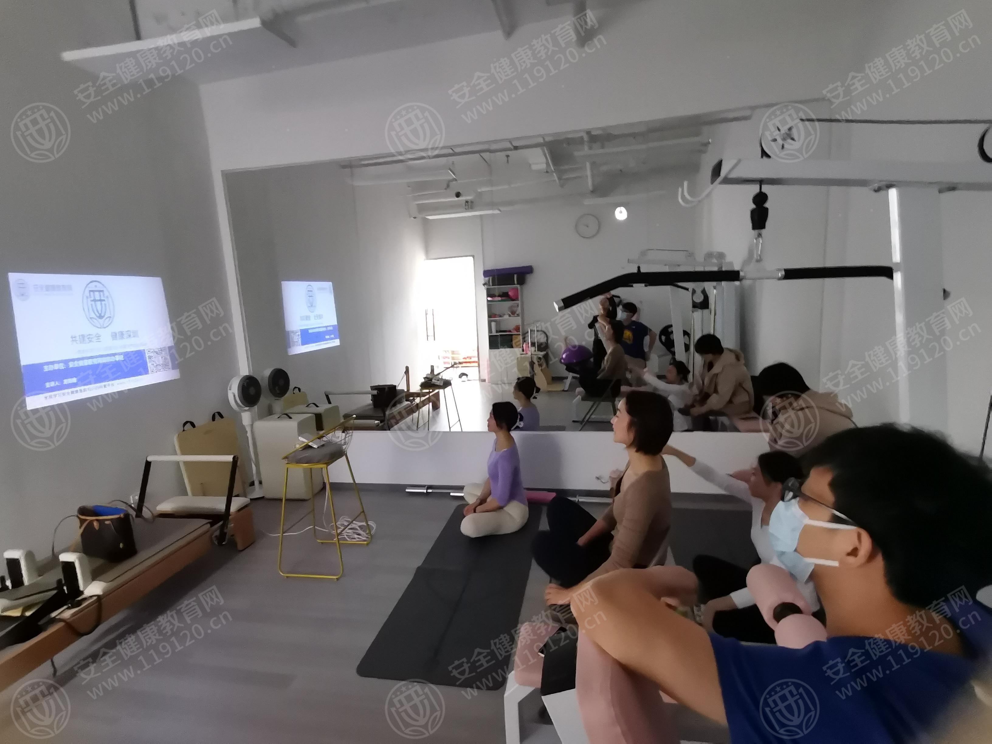 文中图片