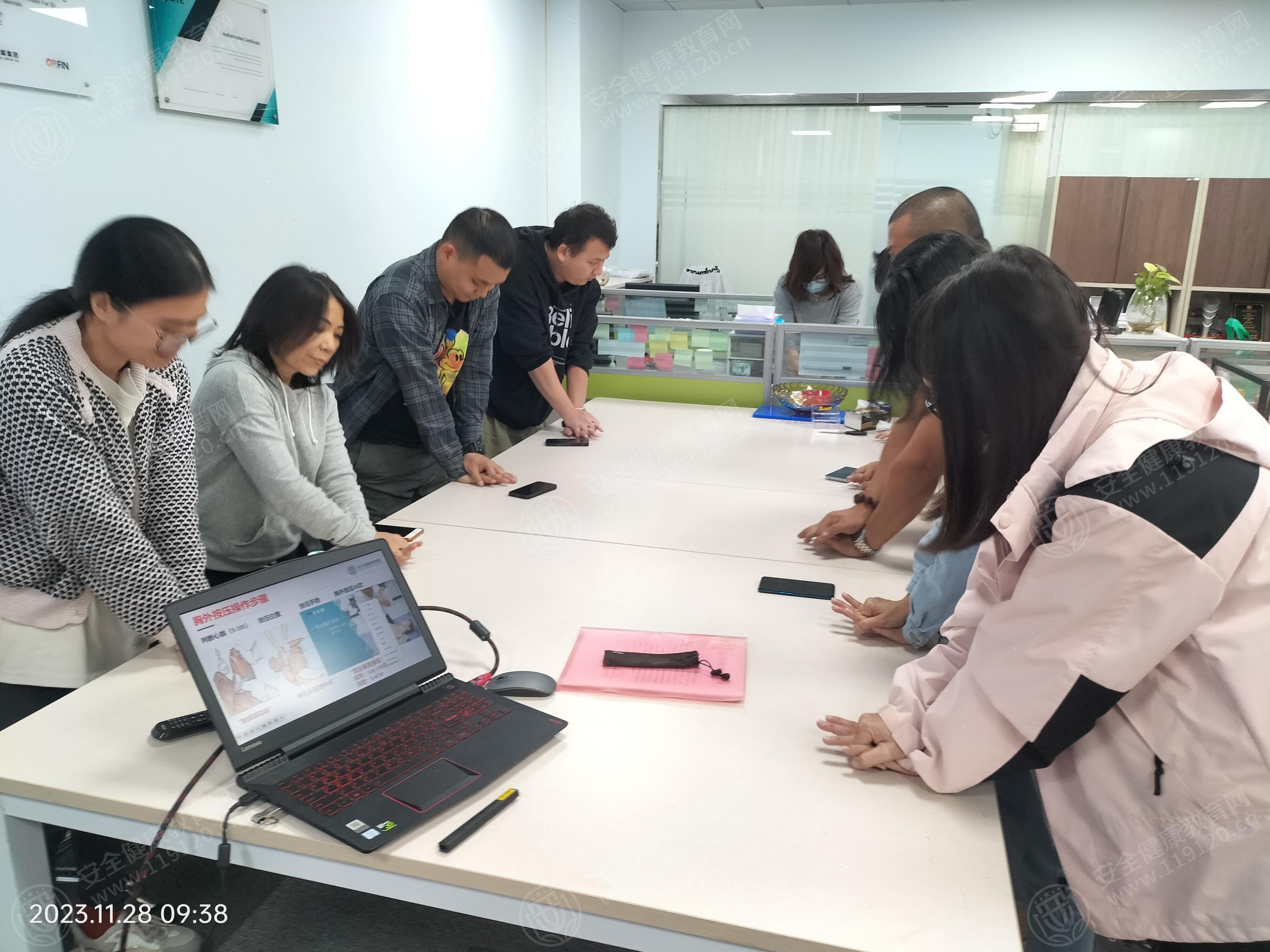 文中图片