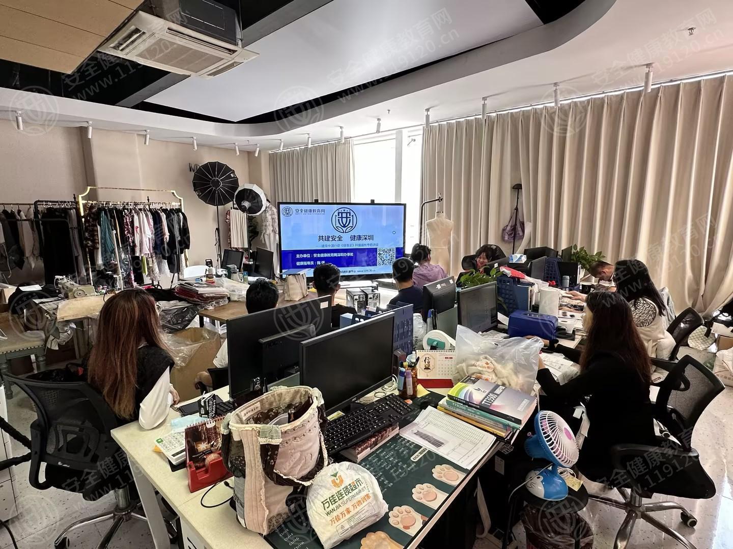 文中图片