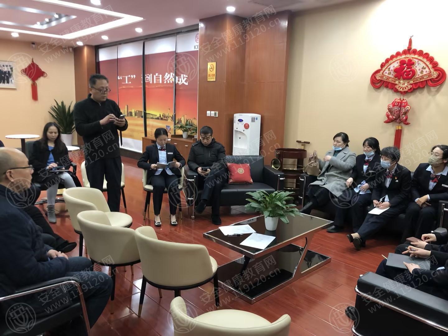 文中图片