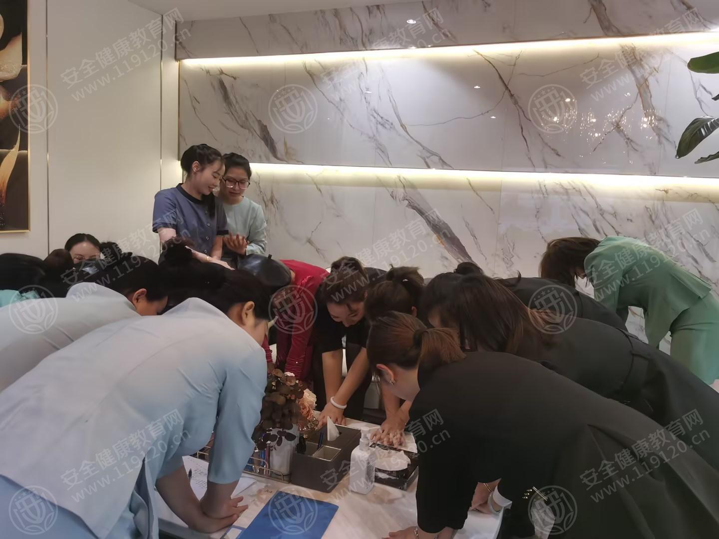 文中图片
