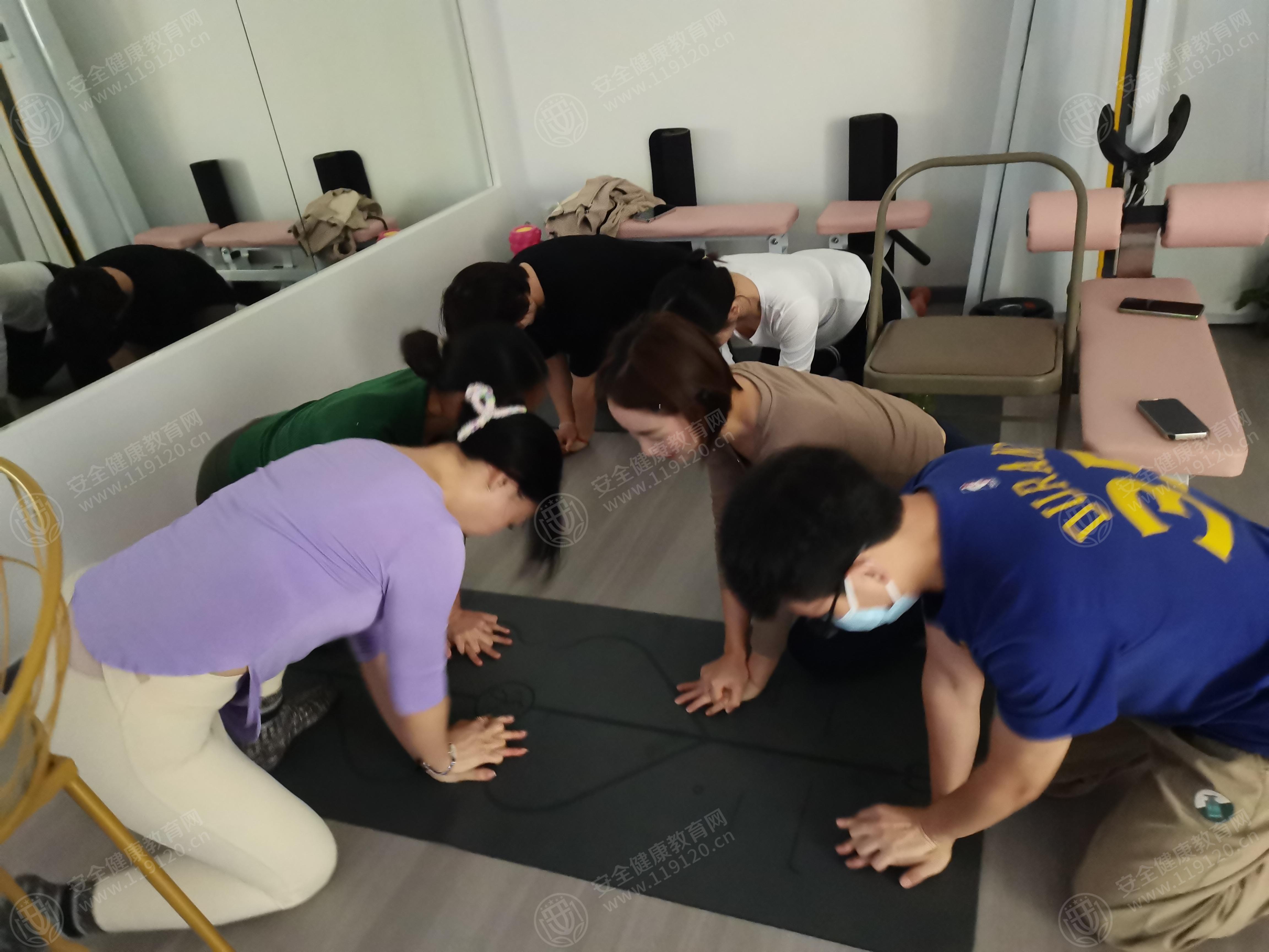 文中图片