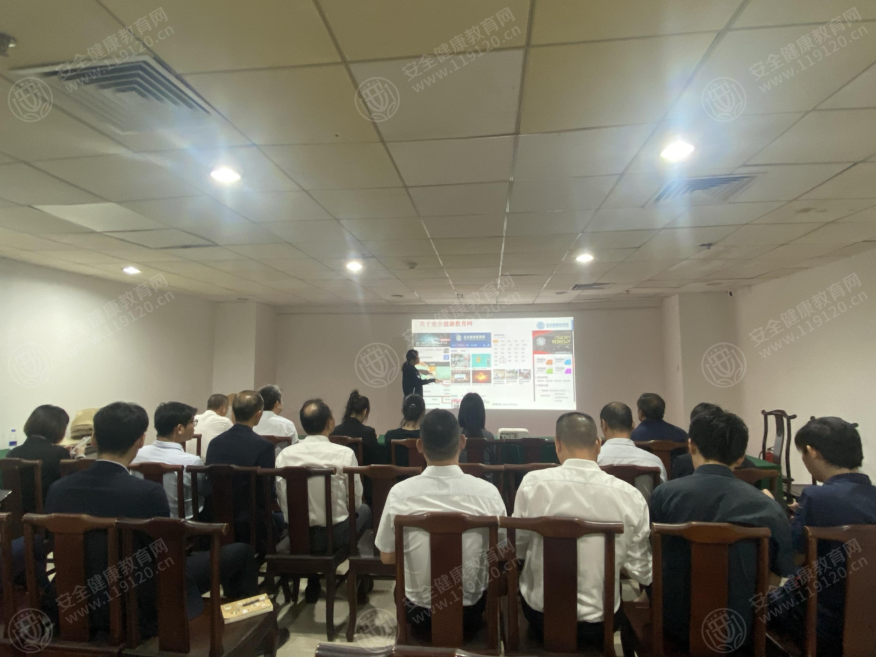 文中图片 文中图片
