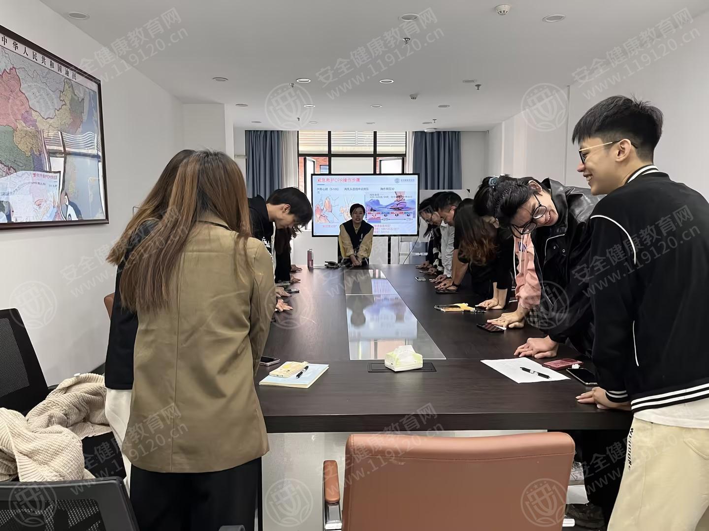 文中图片