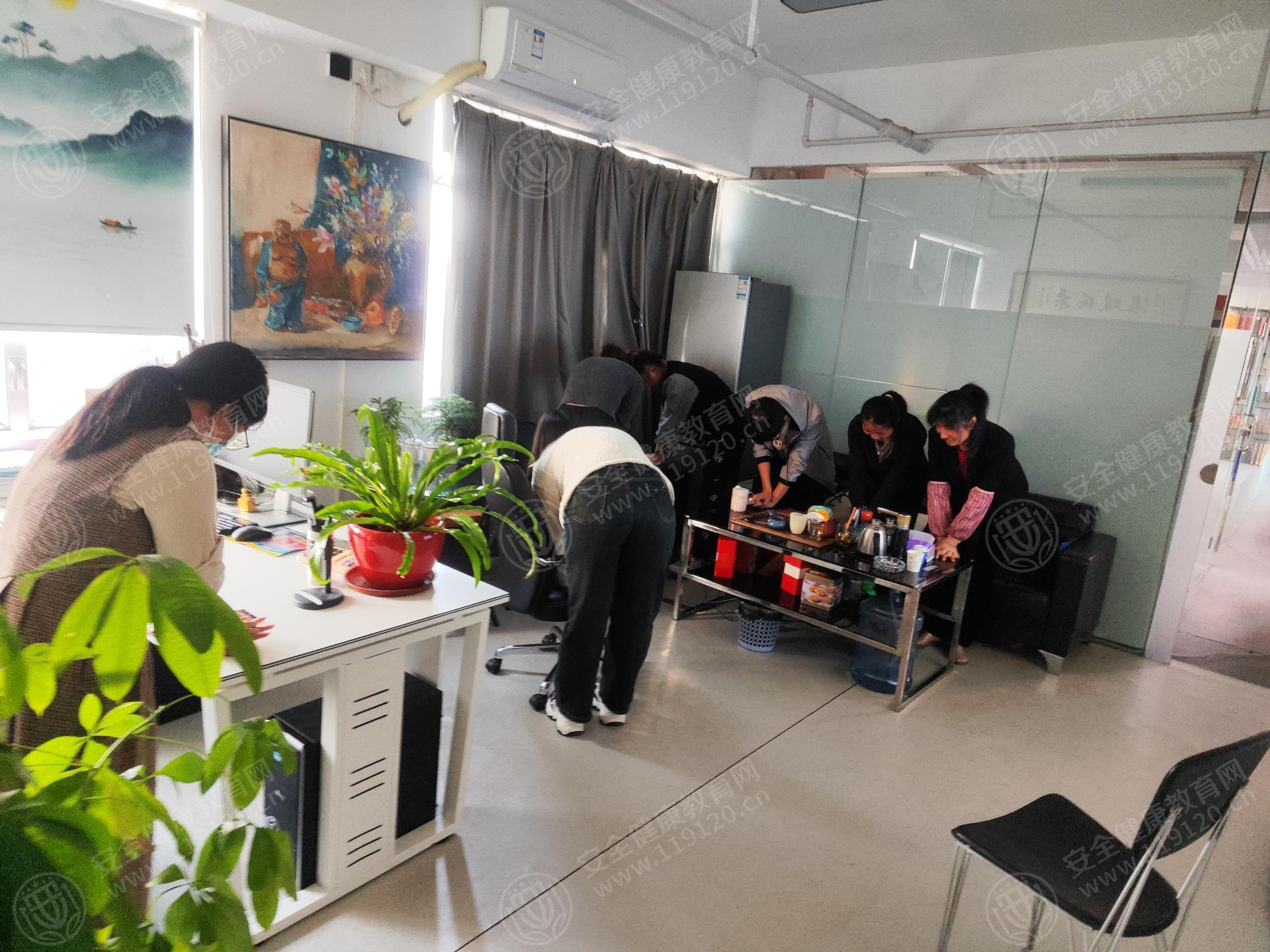 文中图片