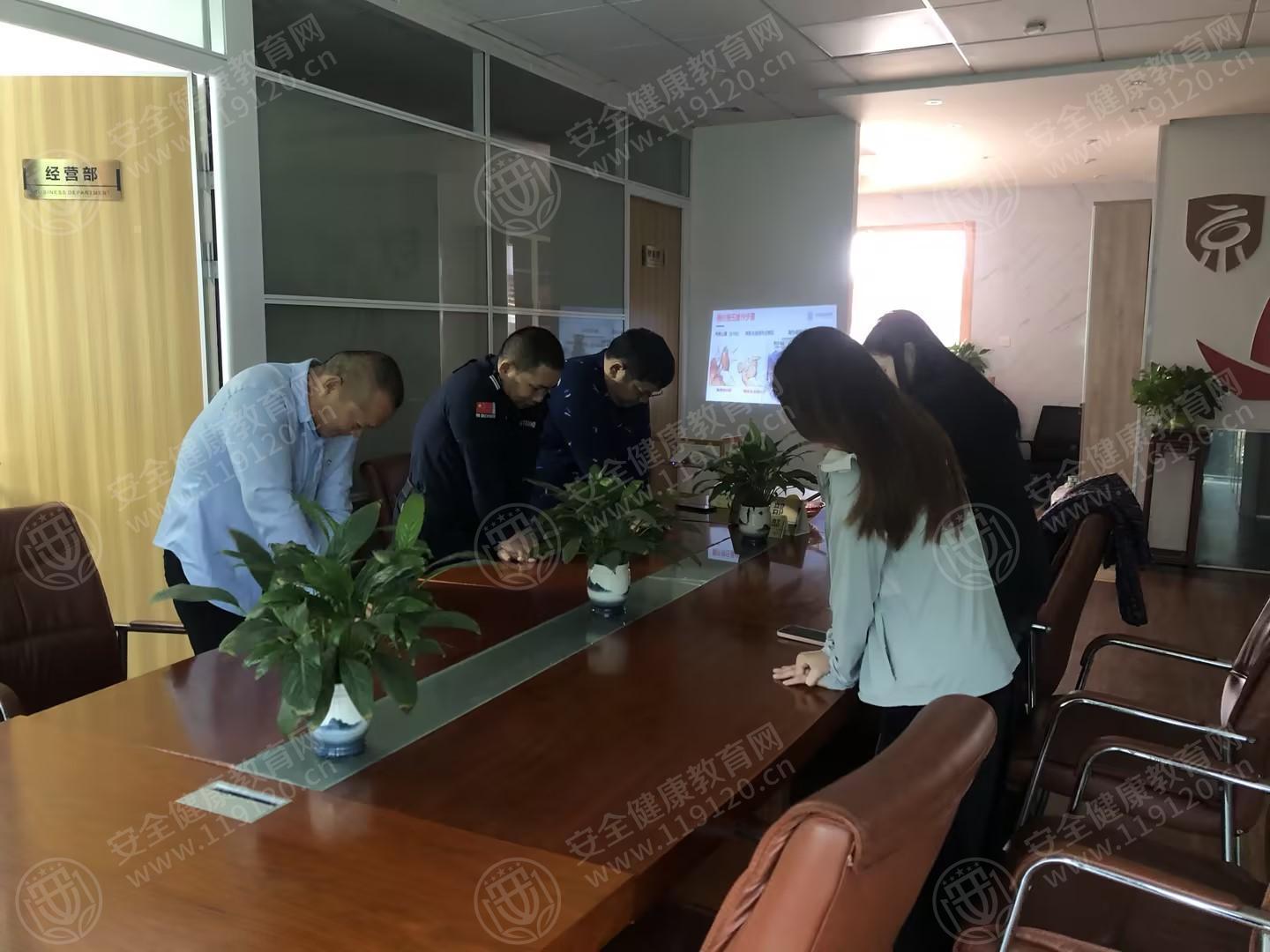 文中图片 文中图片
