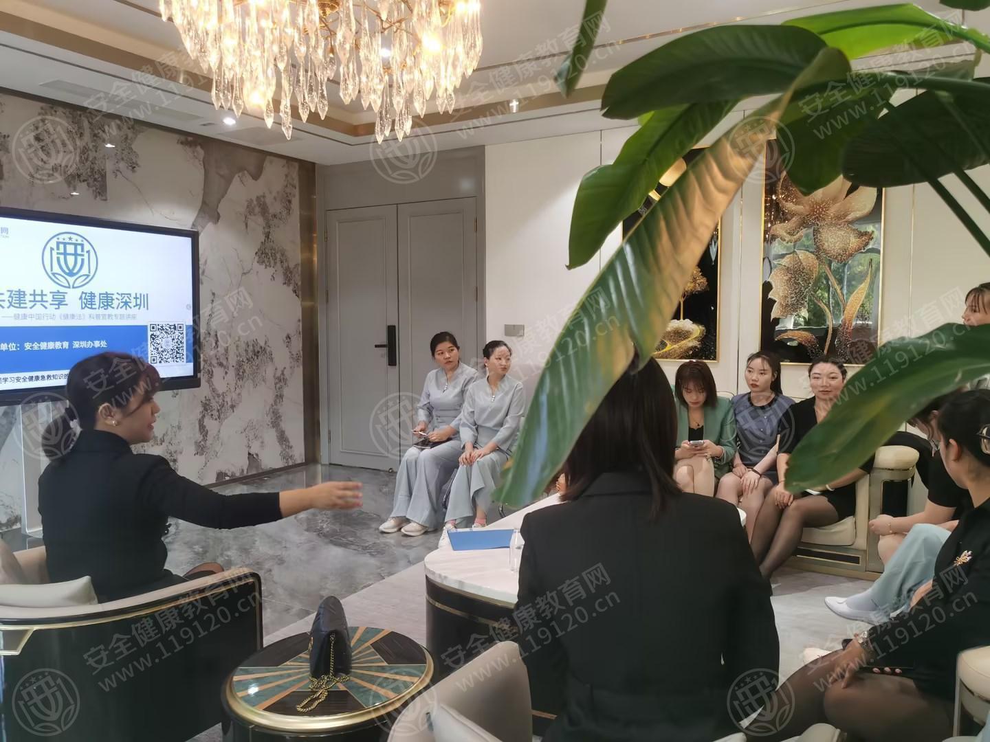 文中图片