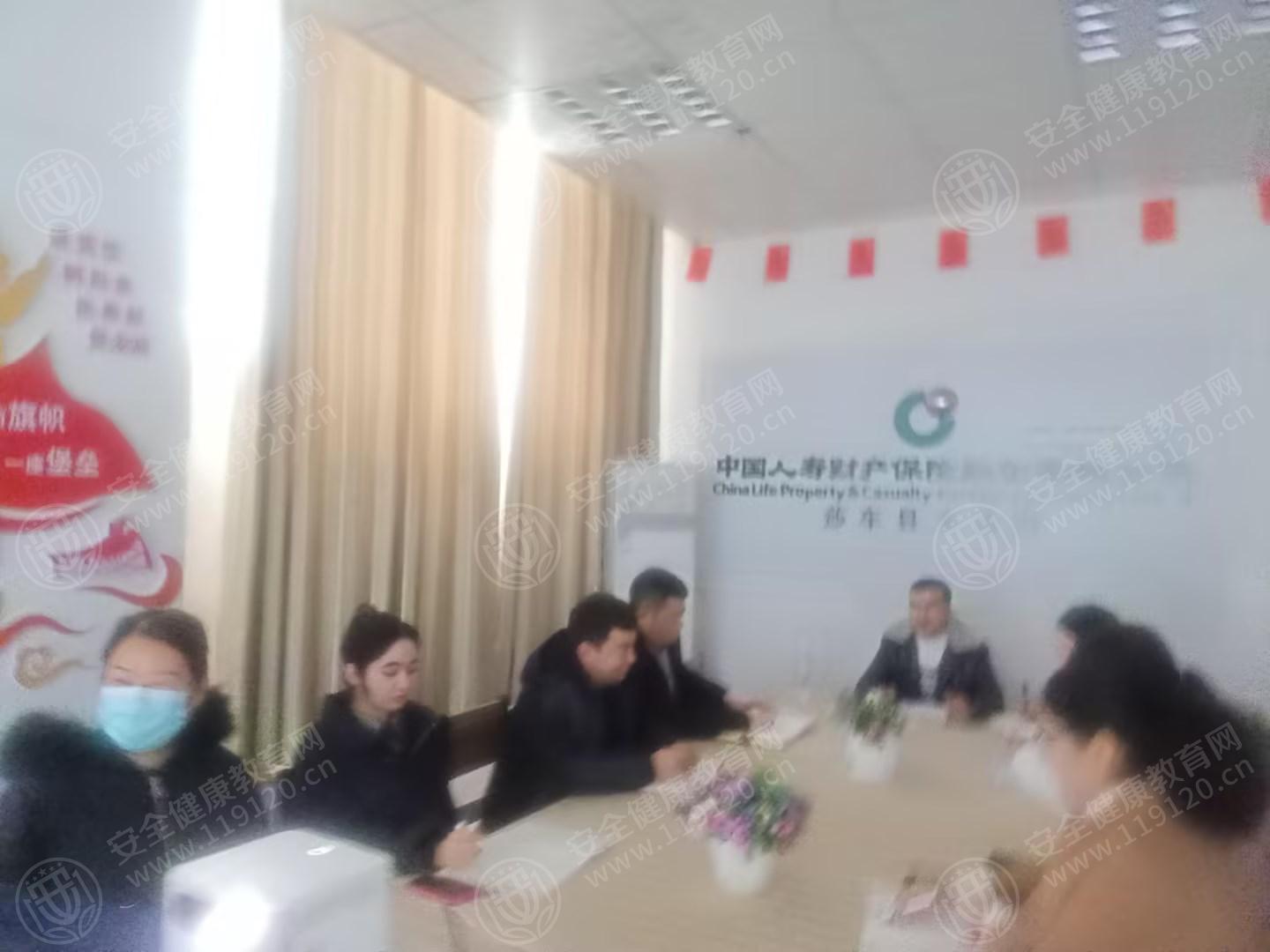 文中图片