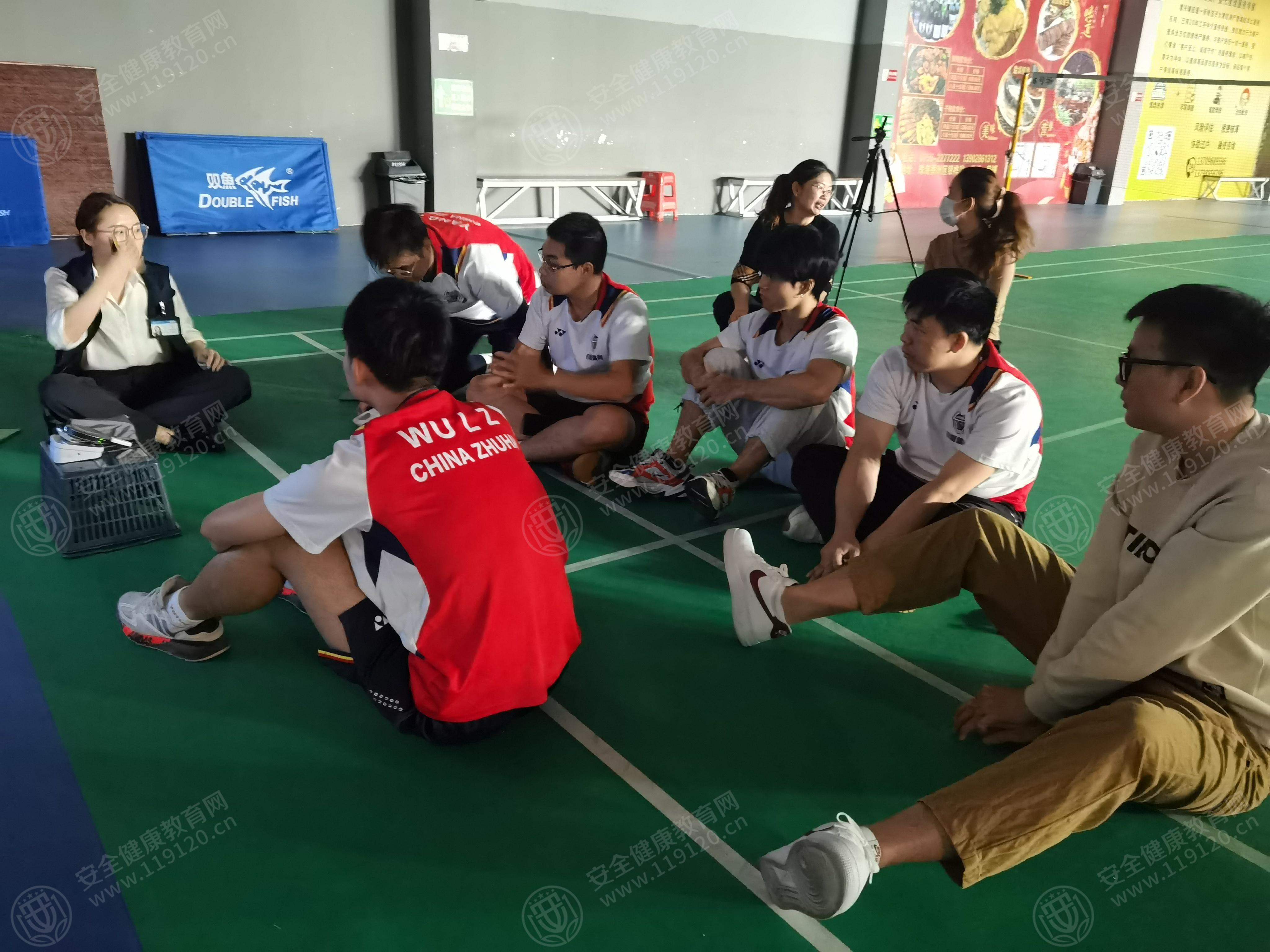 文中图片 文中图片