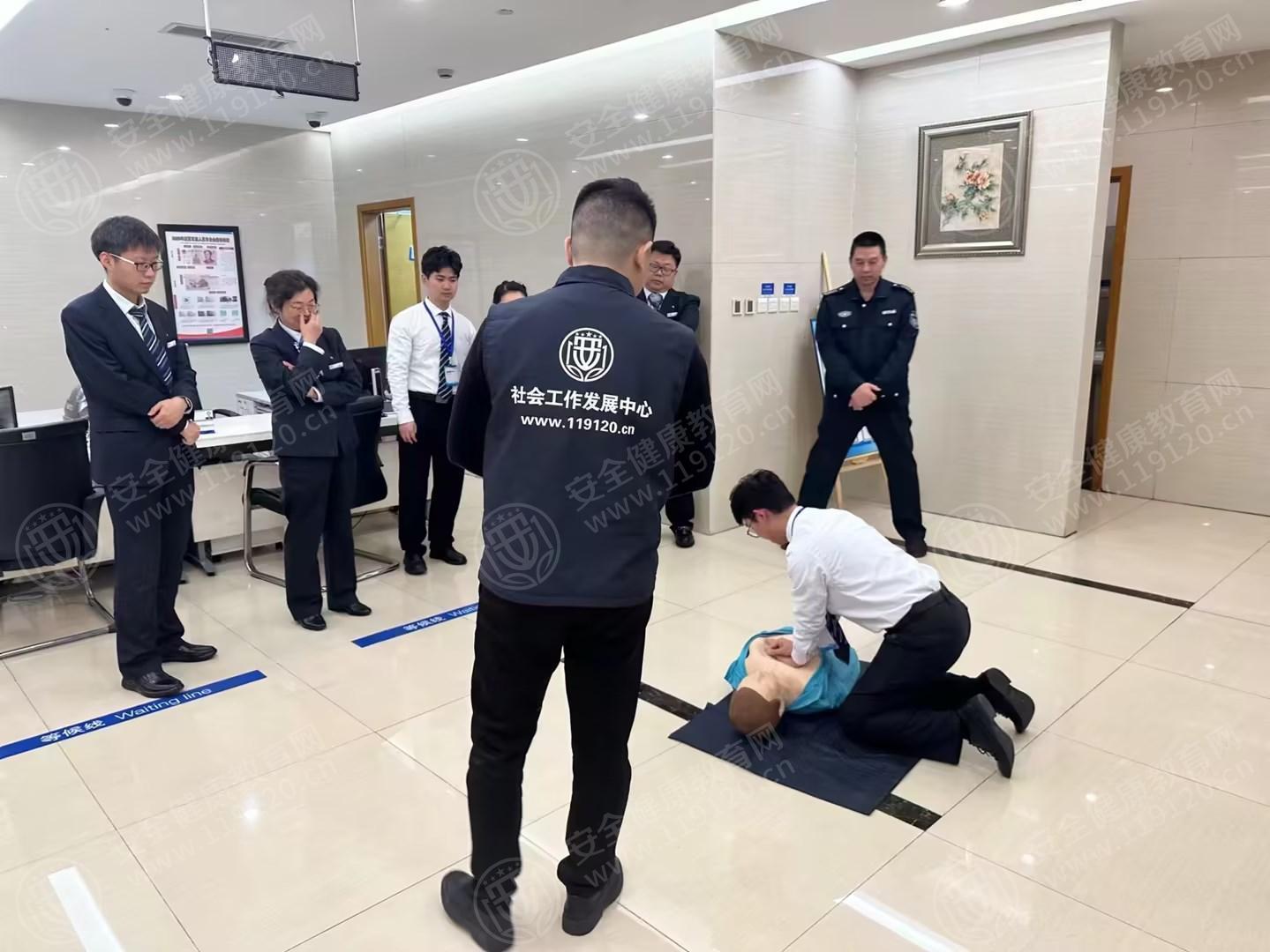 文中图片