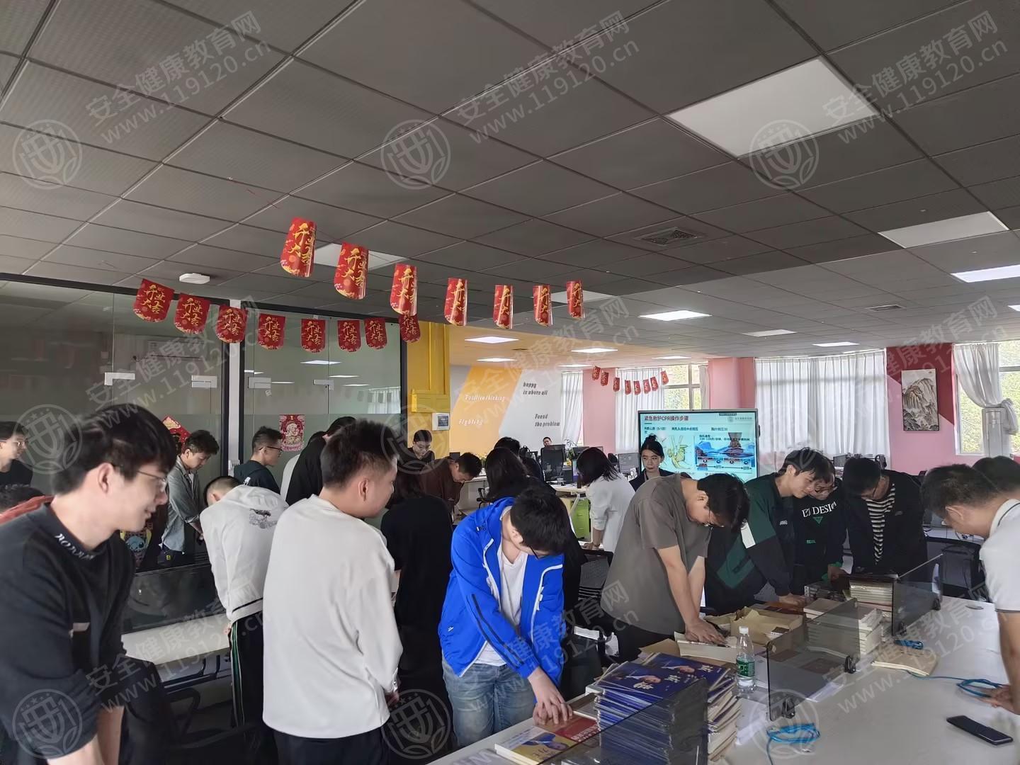 文中图片
