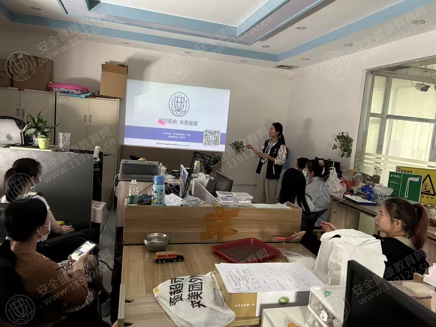 文中图片