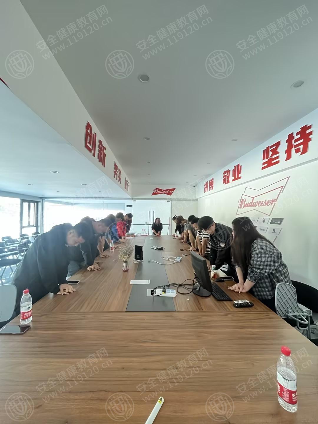 文中图片