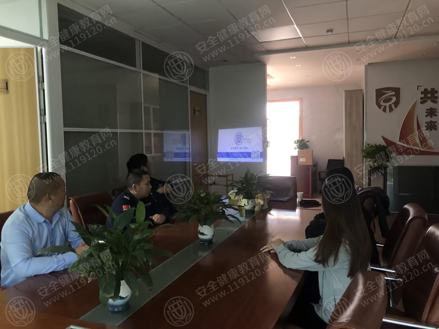 文中图片 文中图片