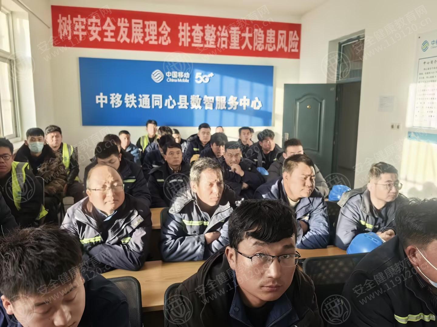 文中图片