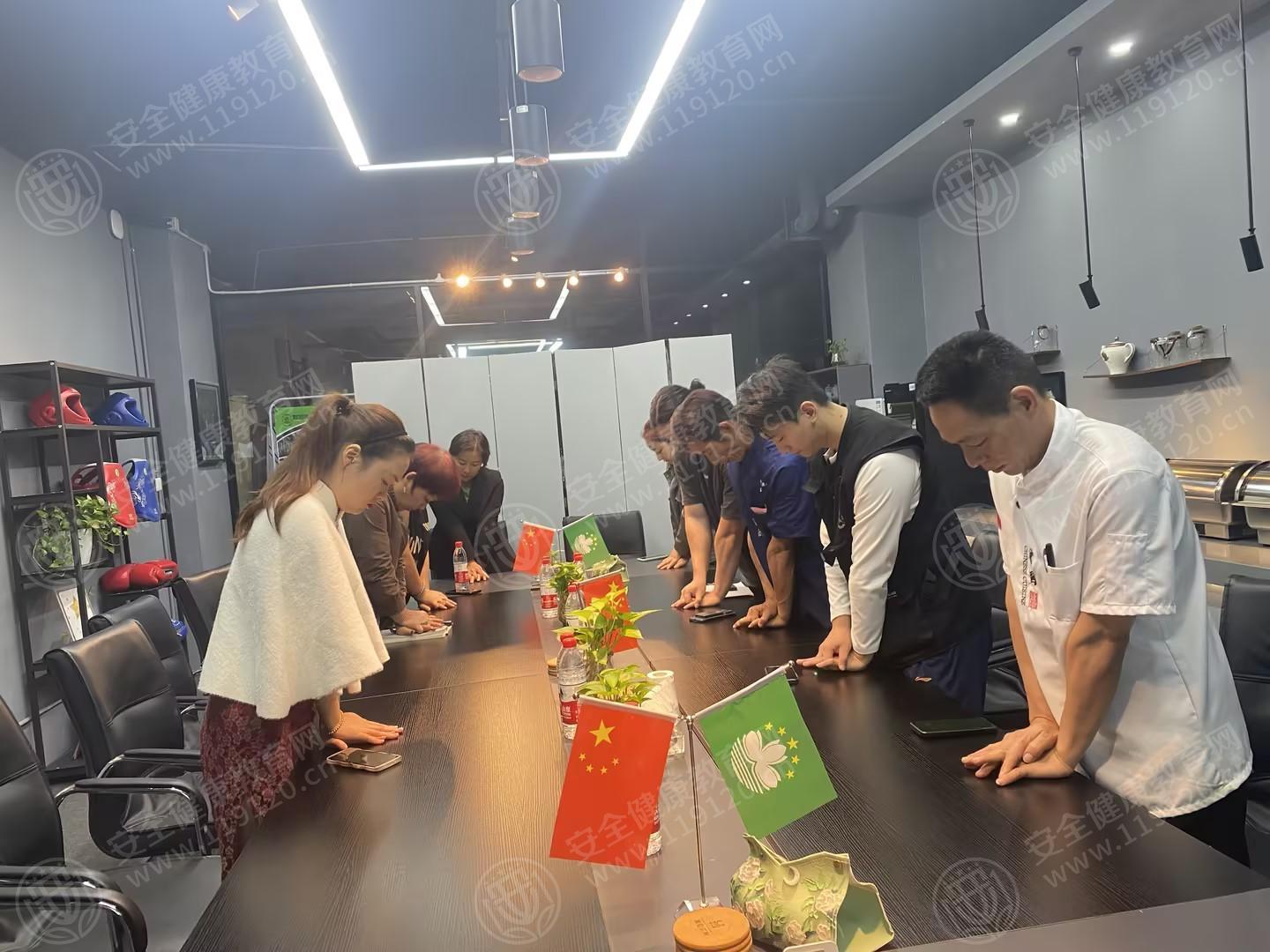 文中图片